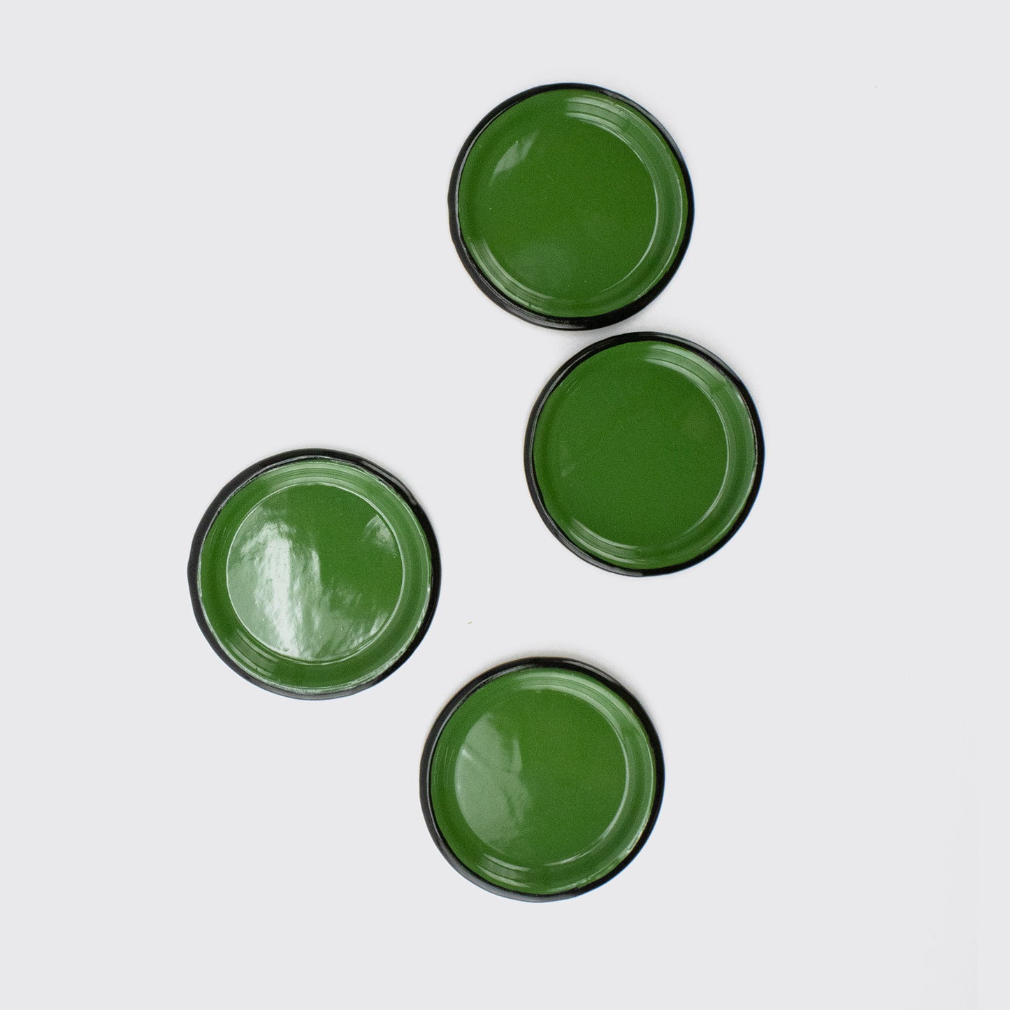 PORTAVASO M8 / NOPAL