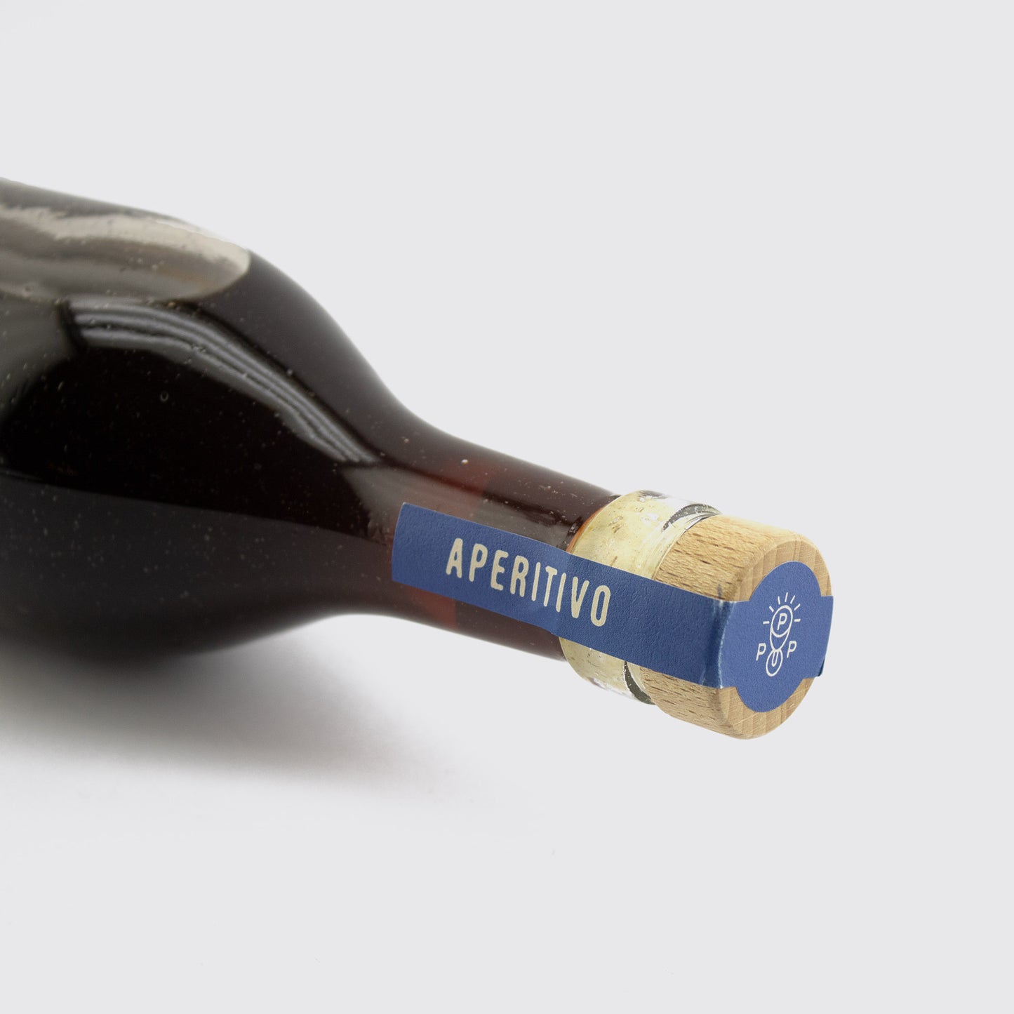 PRIMO APERITIVO