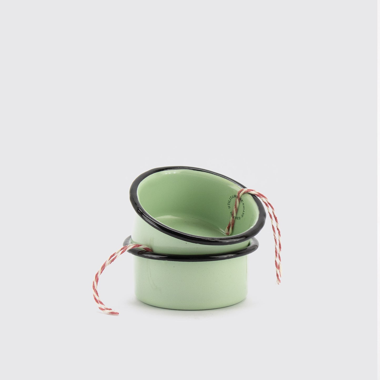SALSERO M8 / MENTA