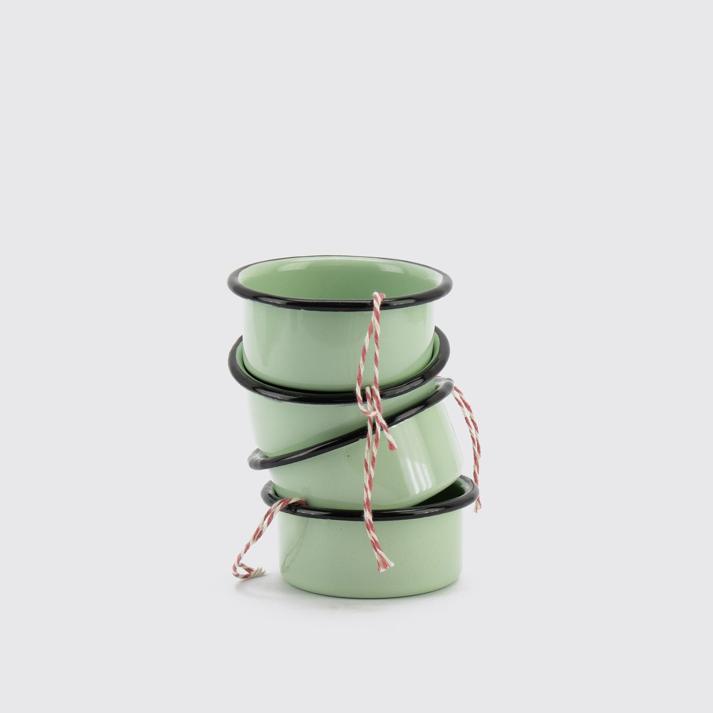 SALSERO M8 / MENTA