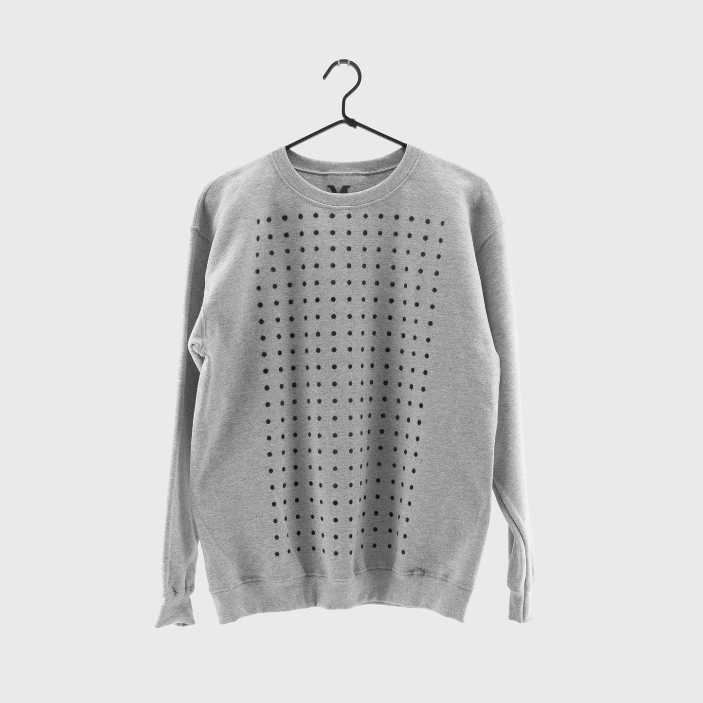 SUDADERA UNIFORME