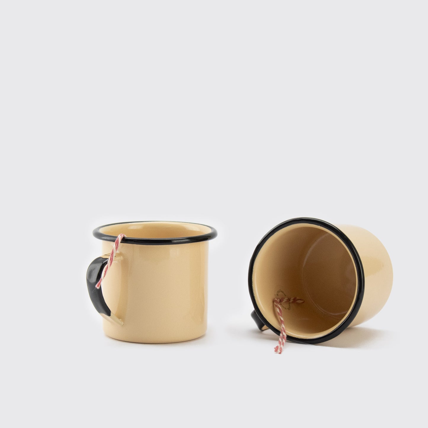 TAZA M8 / DURAZNO