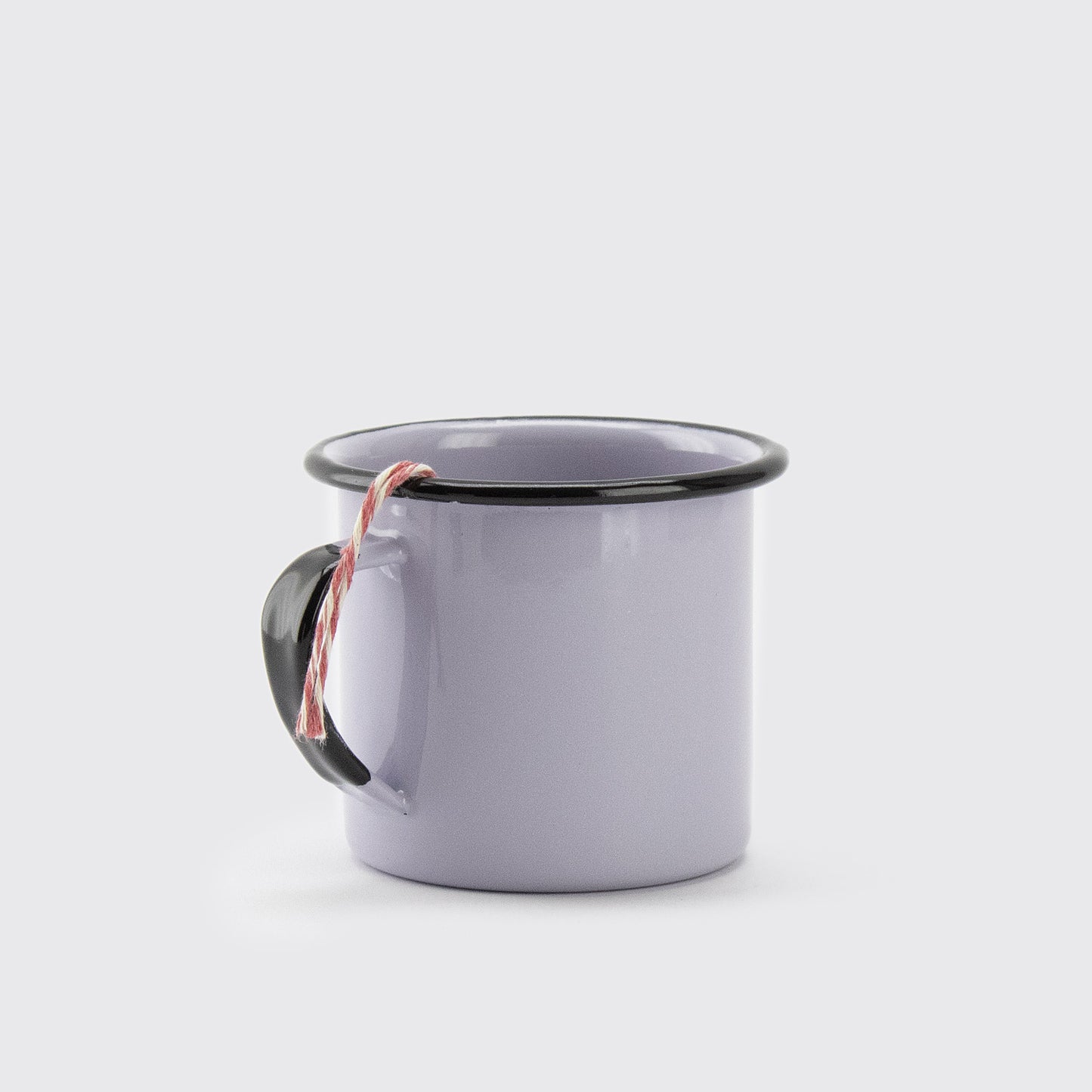 TAZA M8 / LILA