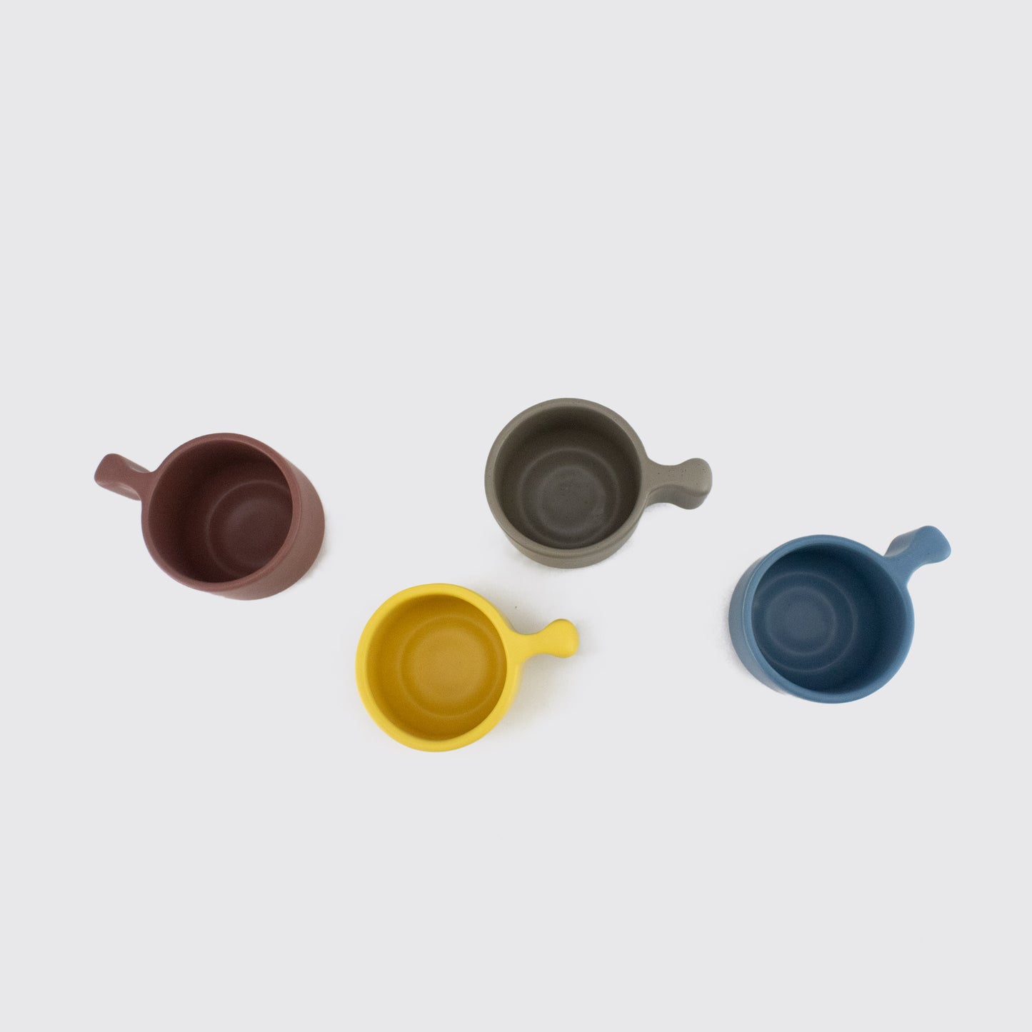 TAZA MOMENTOS