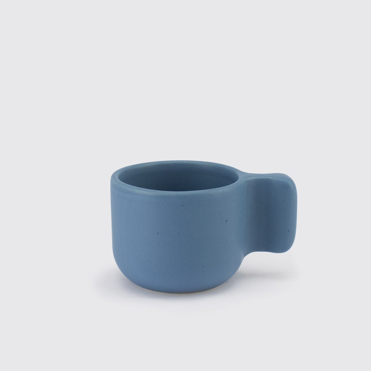 TAZA MOMENTOS