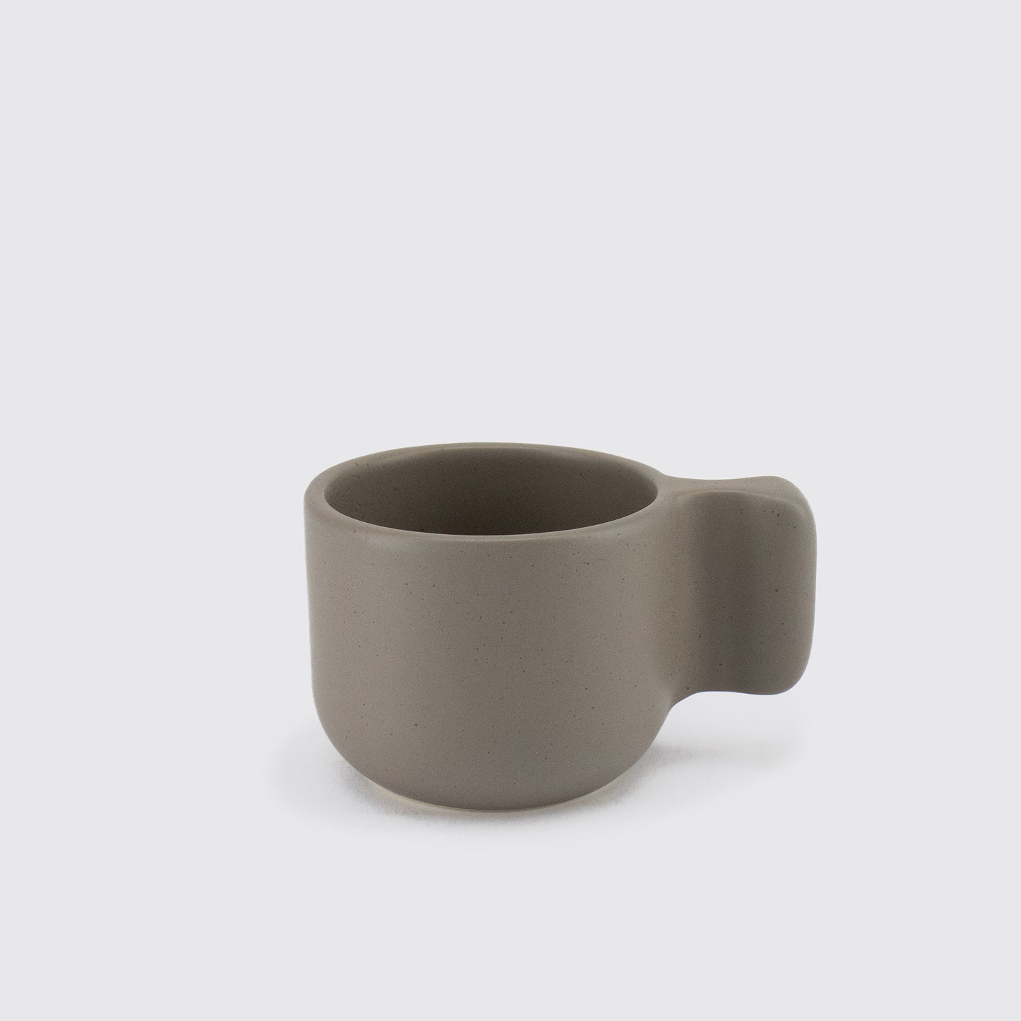 TAZA MOMENTOS