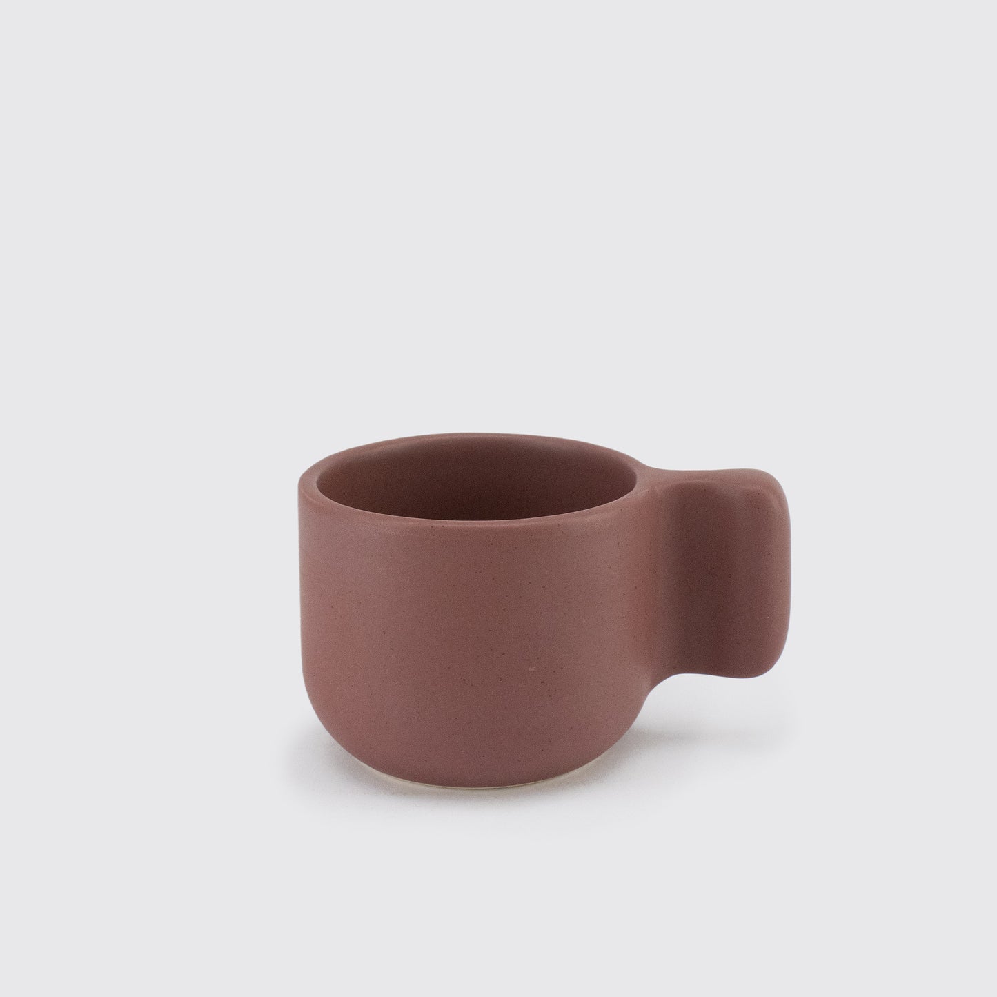 TAZA MOMENTOS