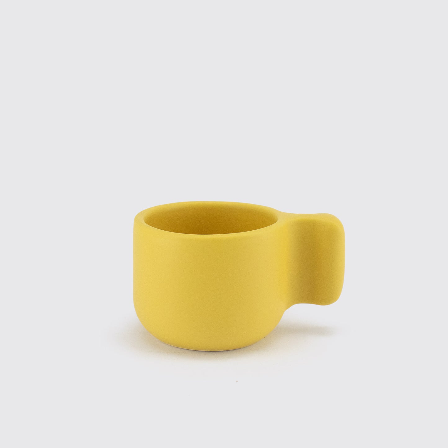 TAZA MOMENTOS