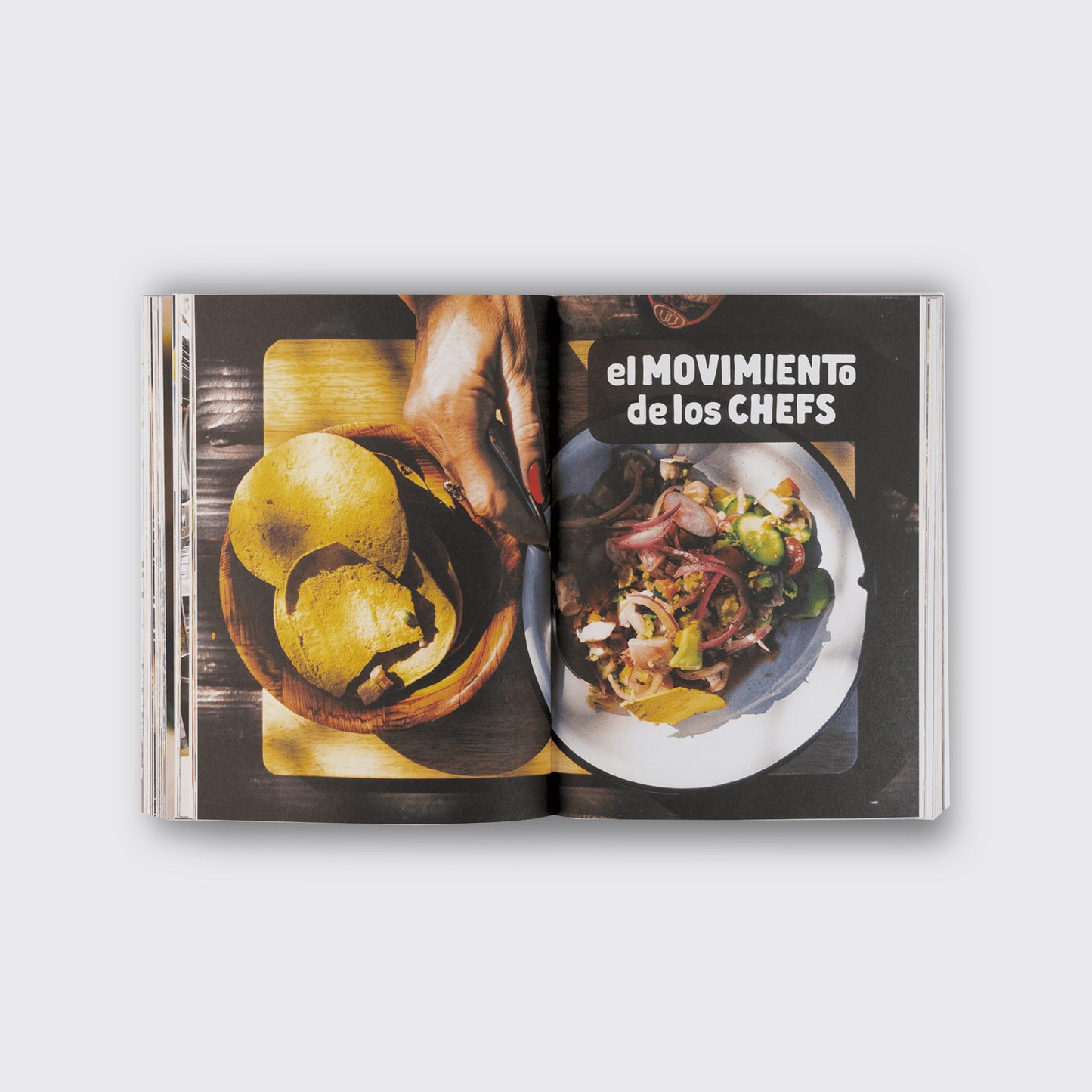 LIBRO / EL MARCIANO Y LA LANGOSTA Oscar Millán.