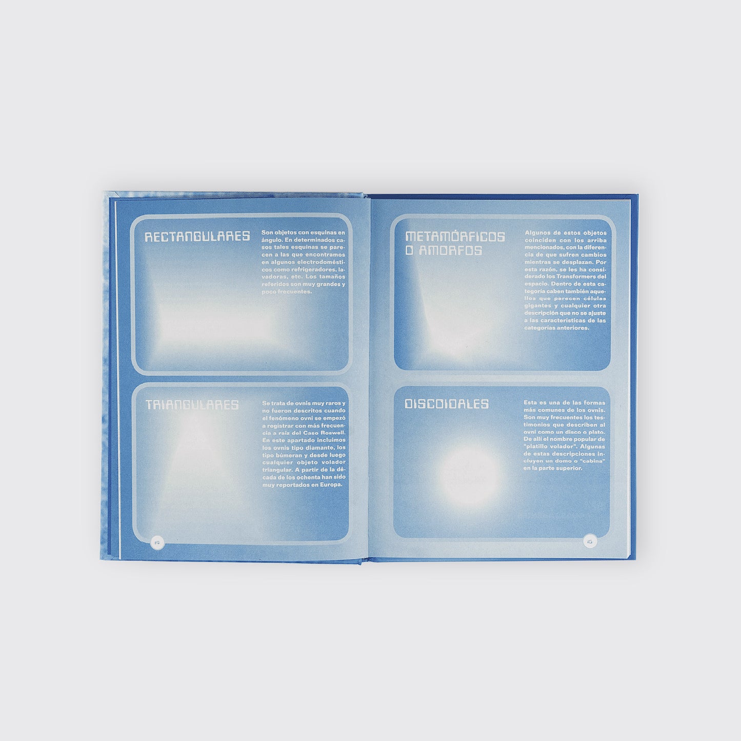 LIBRO / OVNIS VISTOS EN MÉXICO. Alfonso Salazar Mendoza