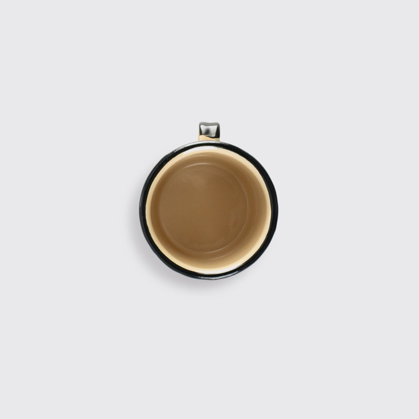TAZA M8 / DURAZNO