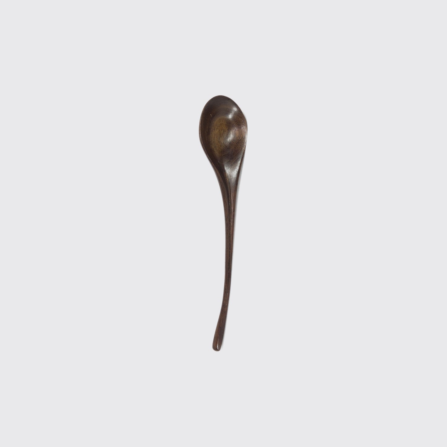 CUCHARA / COLLECTOR