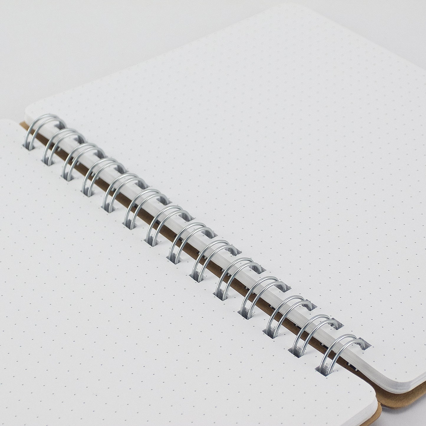 CUADERNO ESCOLAR