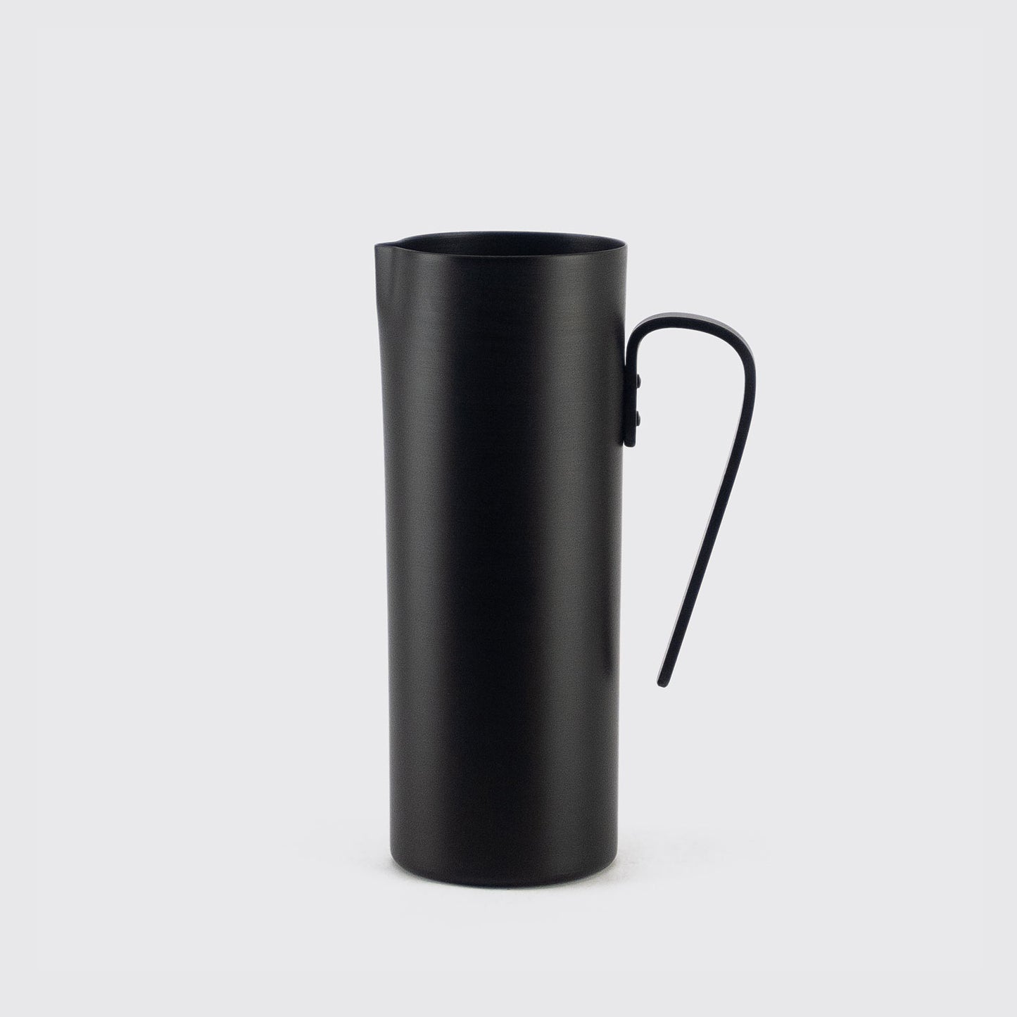 JARRA 1.5 L / NEGRO