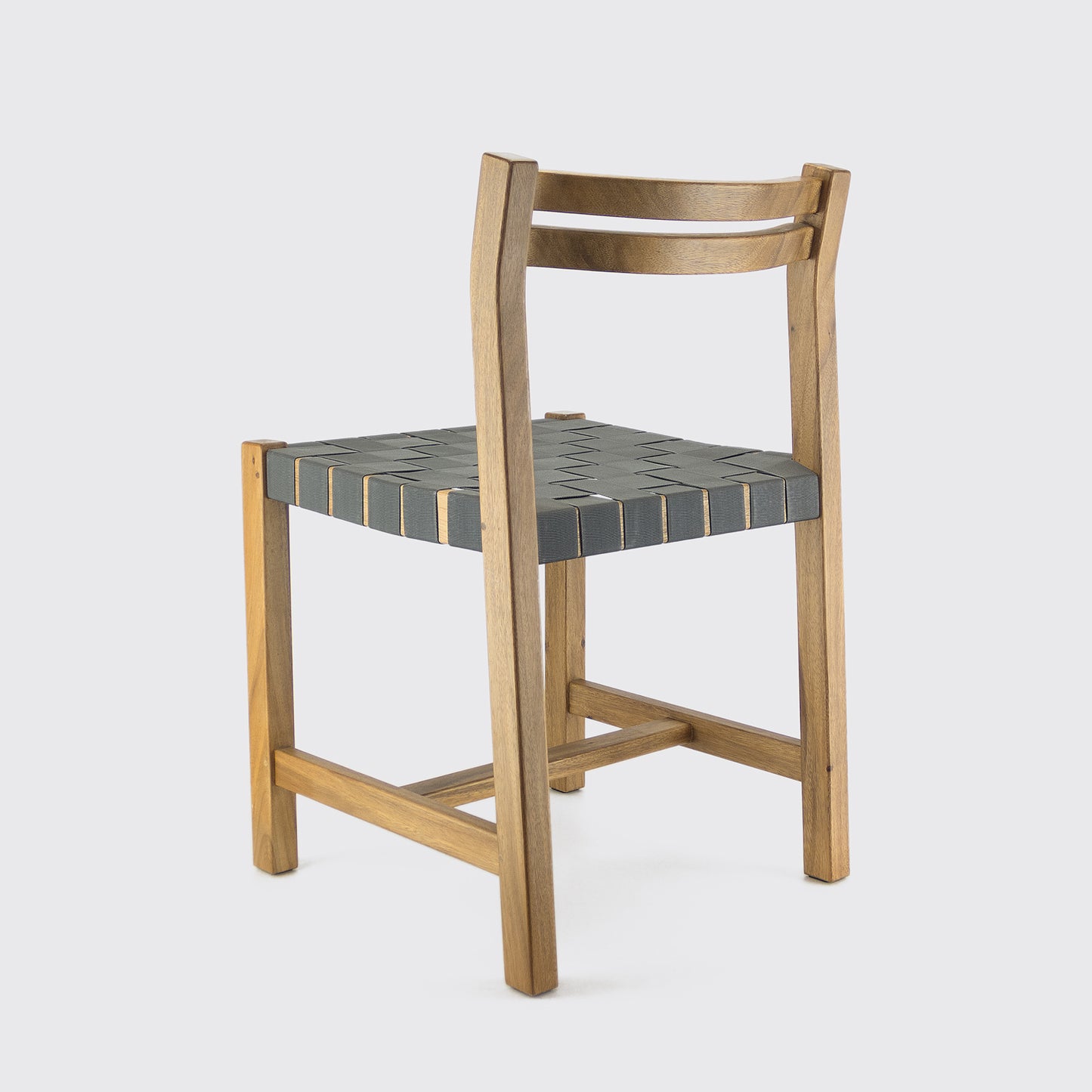 SILLA ARRULLO 1950