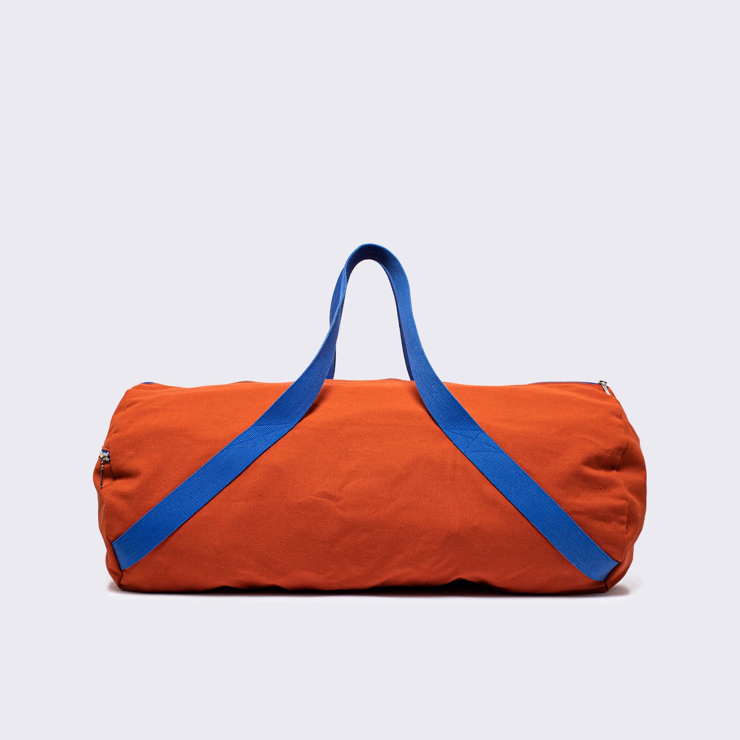 BOLSA GYM LADRILLO
