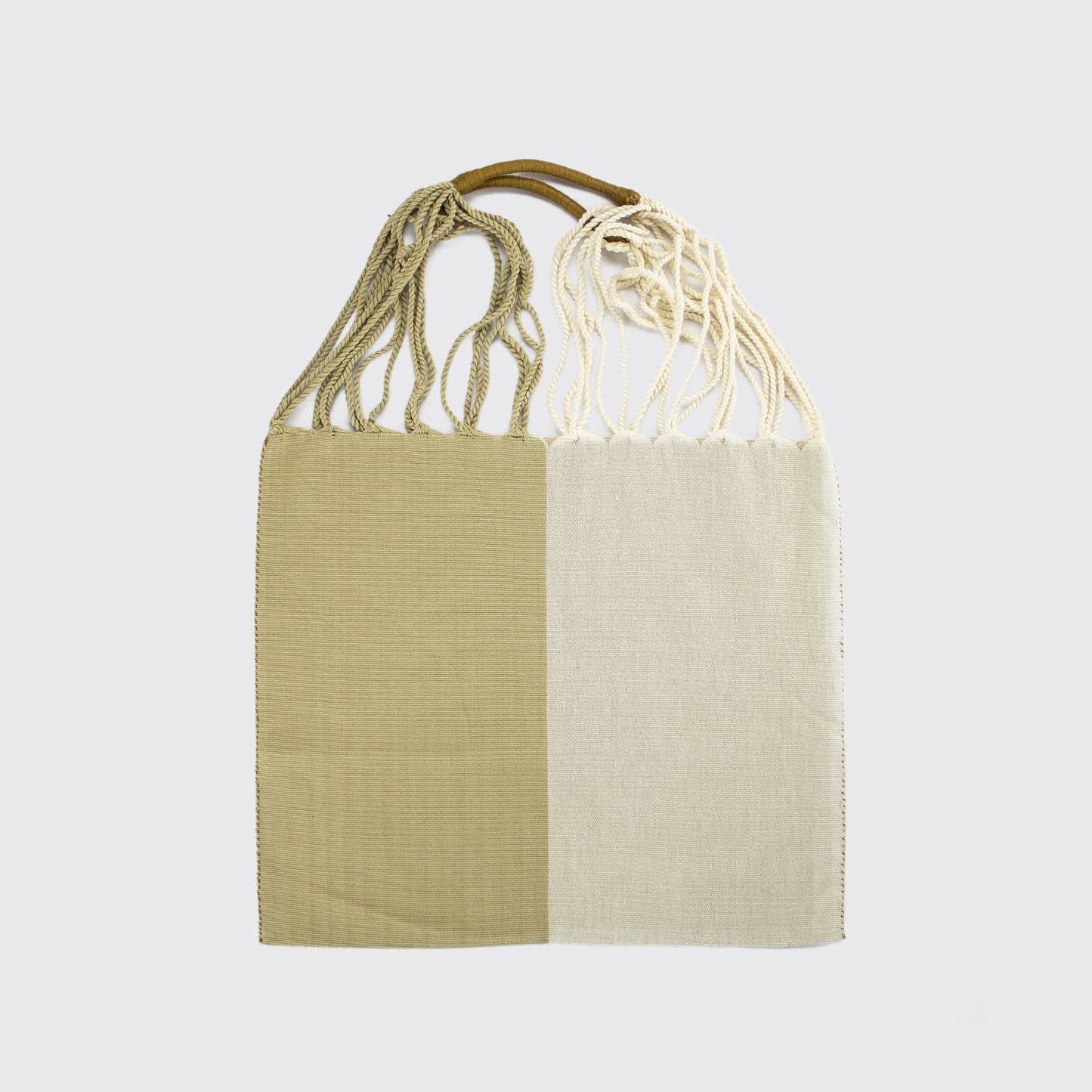 BOLSA TELAR / ARENA
