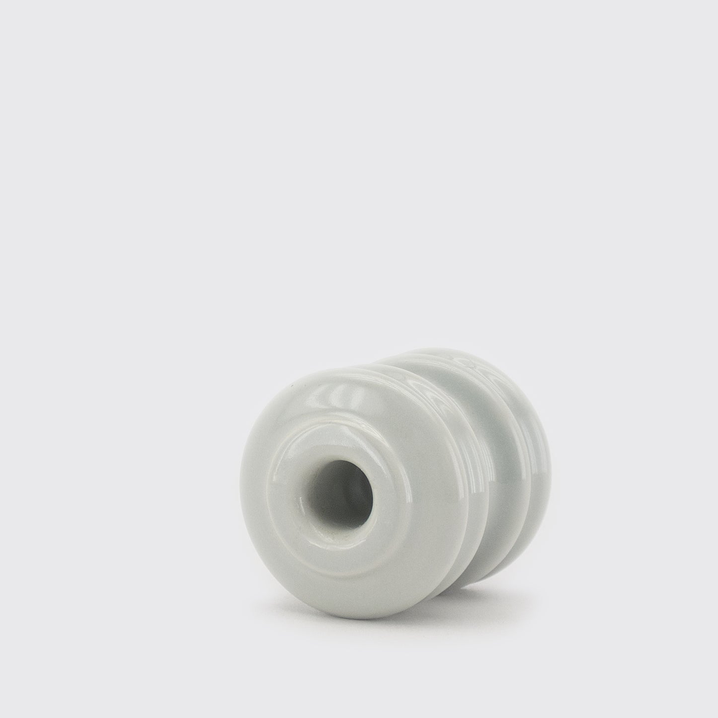 CANDELABRO ALTA TENSIÓN