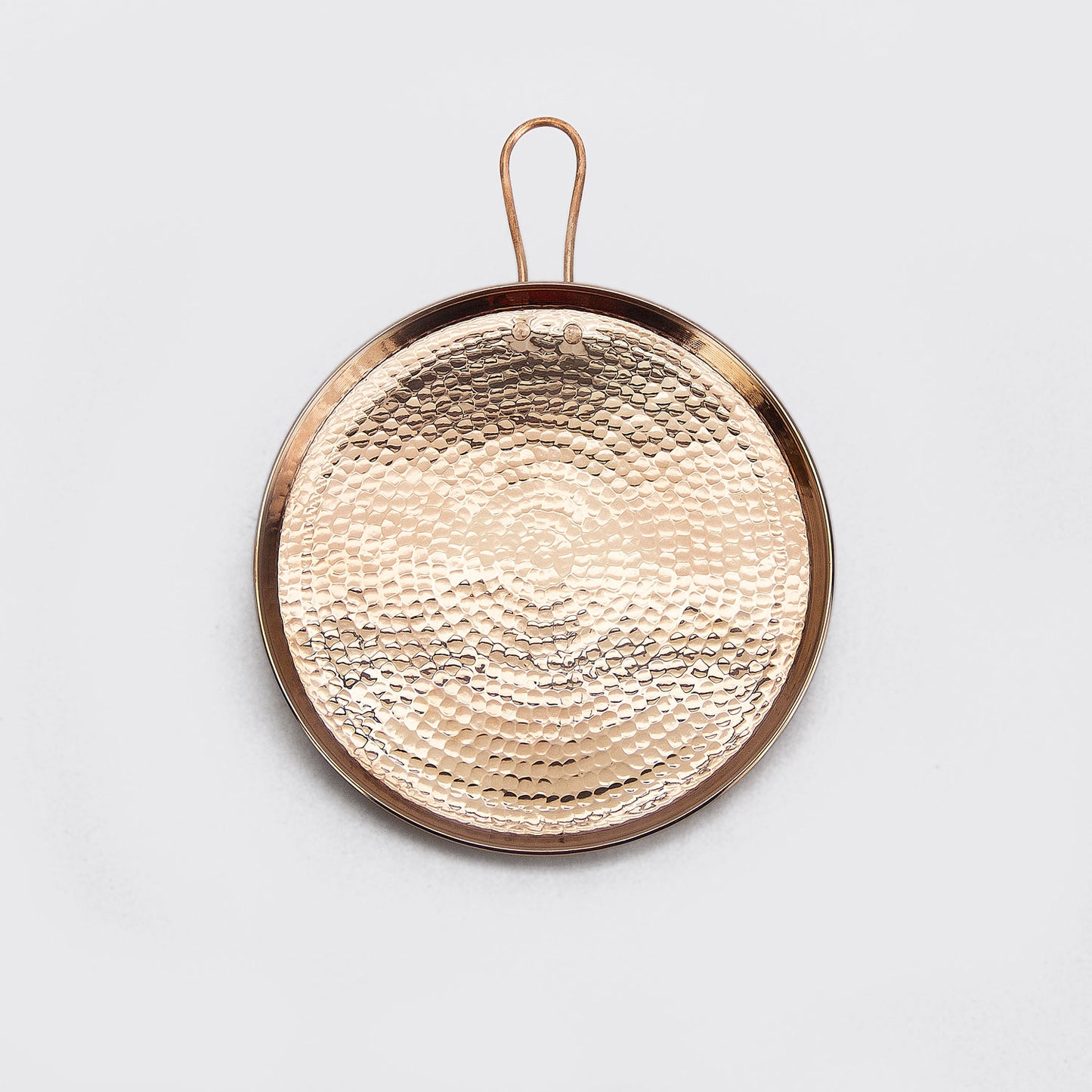COMAL COBRE 30 CM
