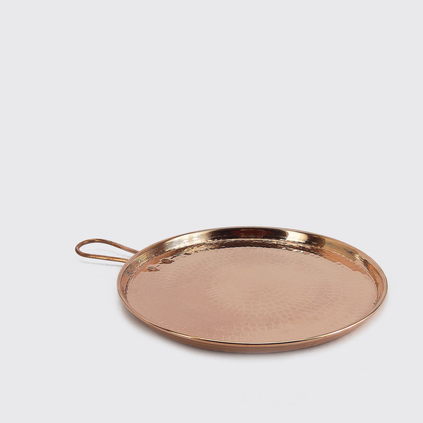 COMAL COBRE 30 CM