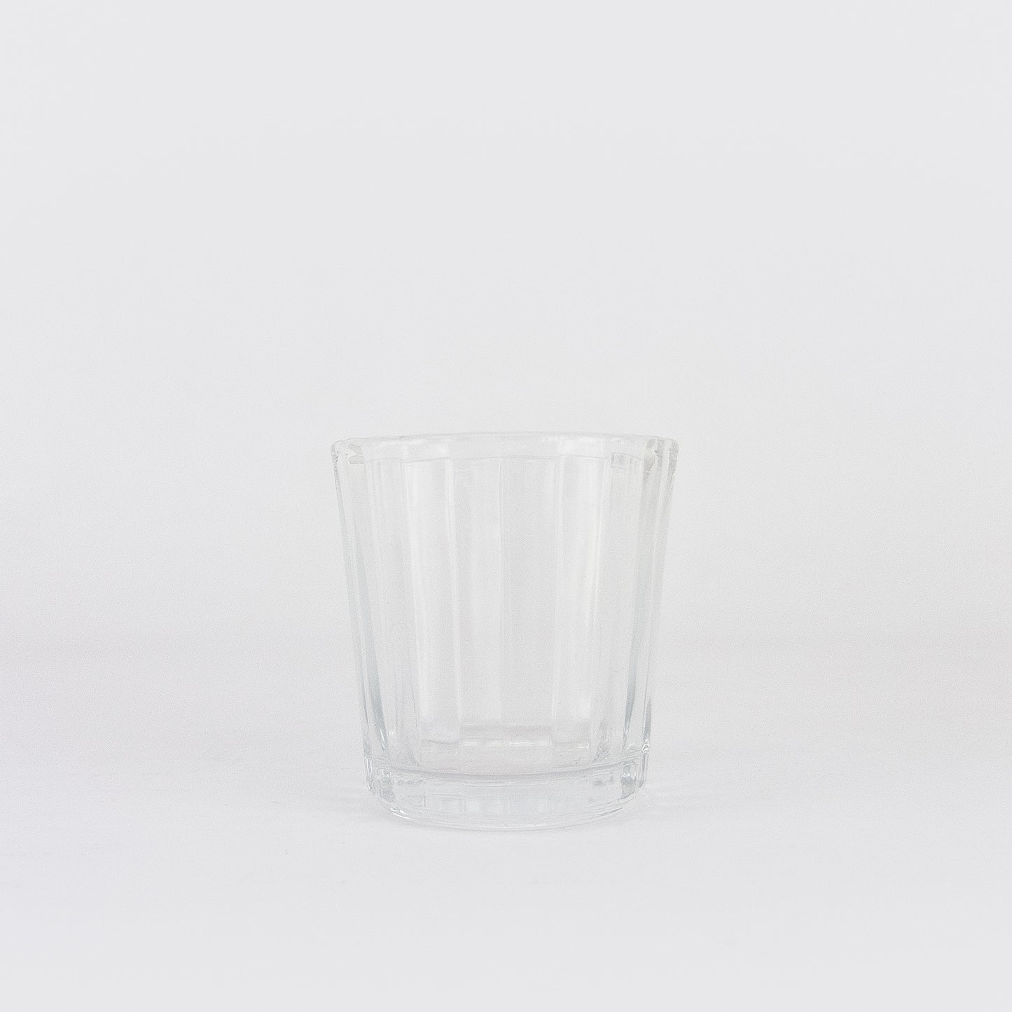 VASO CRUZ SANTOS