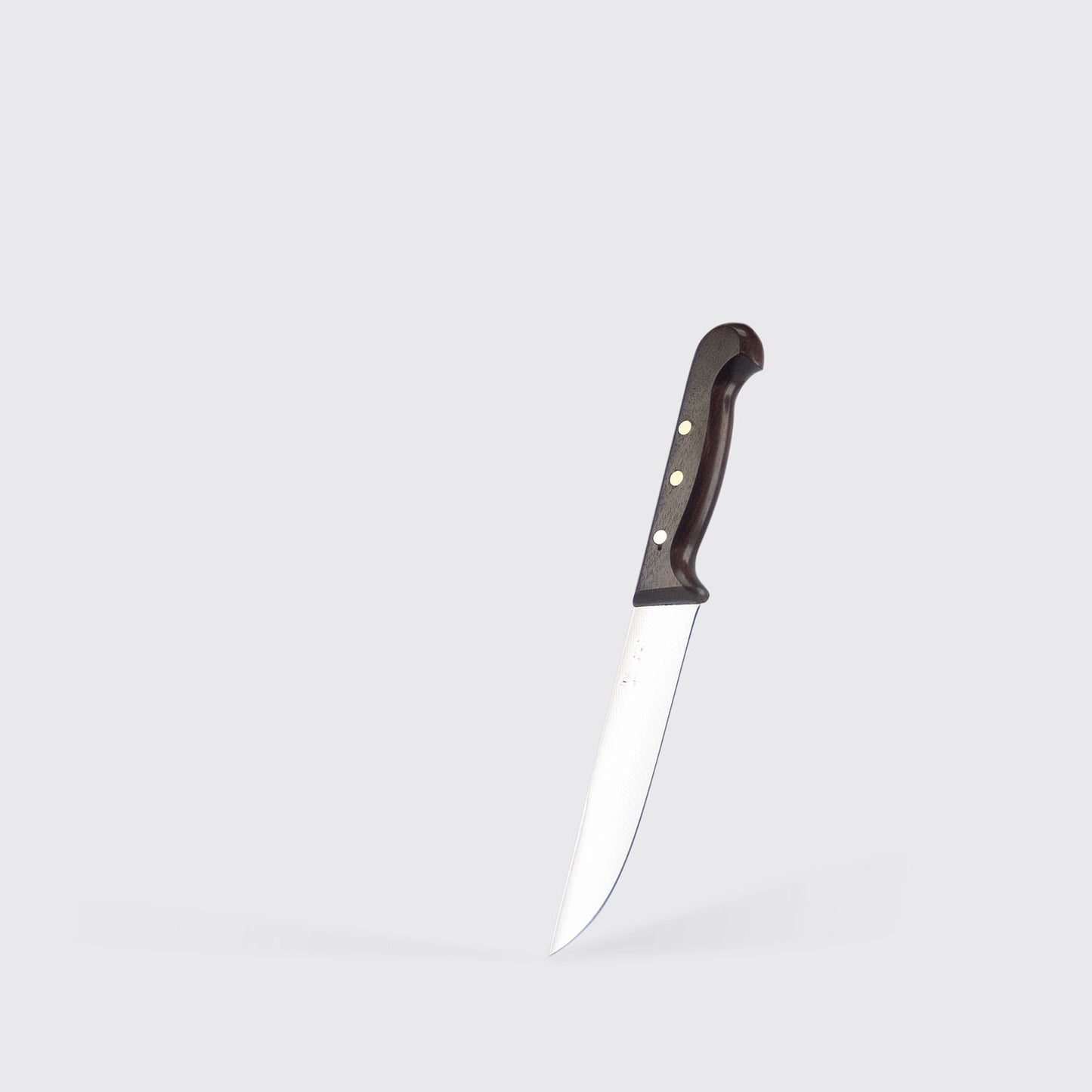 CUCHILLO FILETERO ANCHO