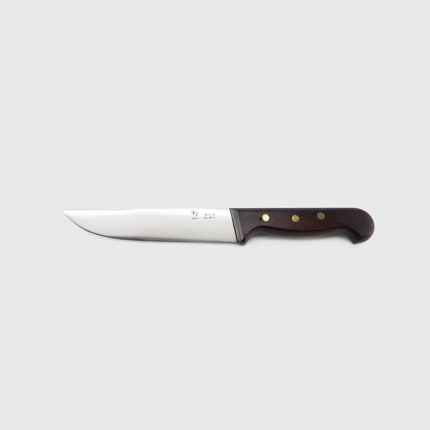 CUCHILLO FILETERO ANCHO
