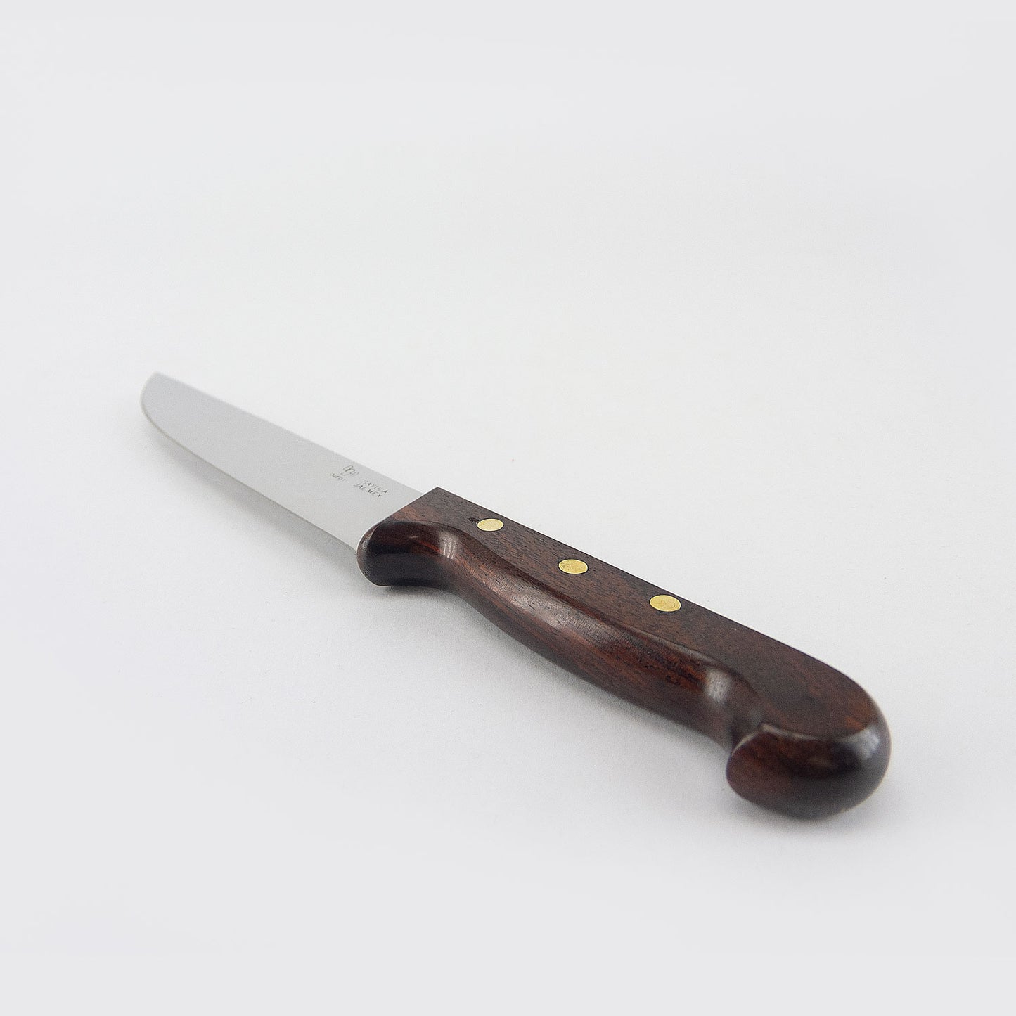 CUCHILLO FILETERO ANCHO