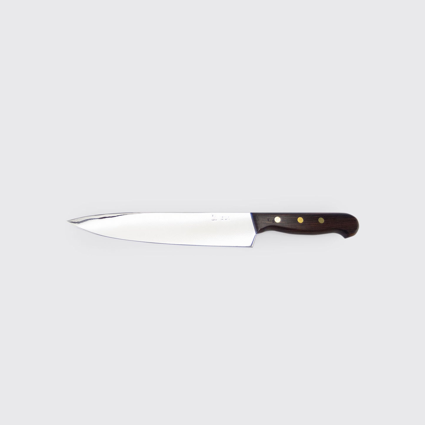 CUCHILLO TRIANGULADO GRANDE