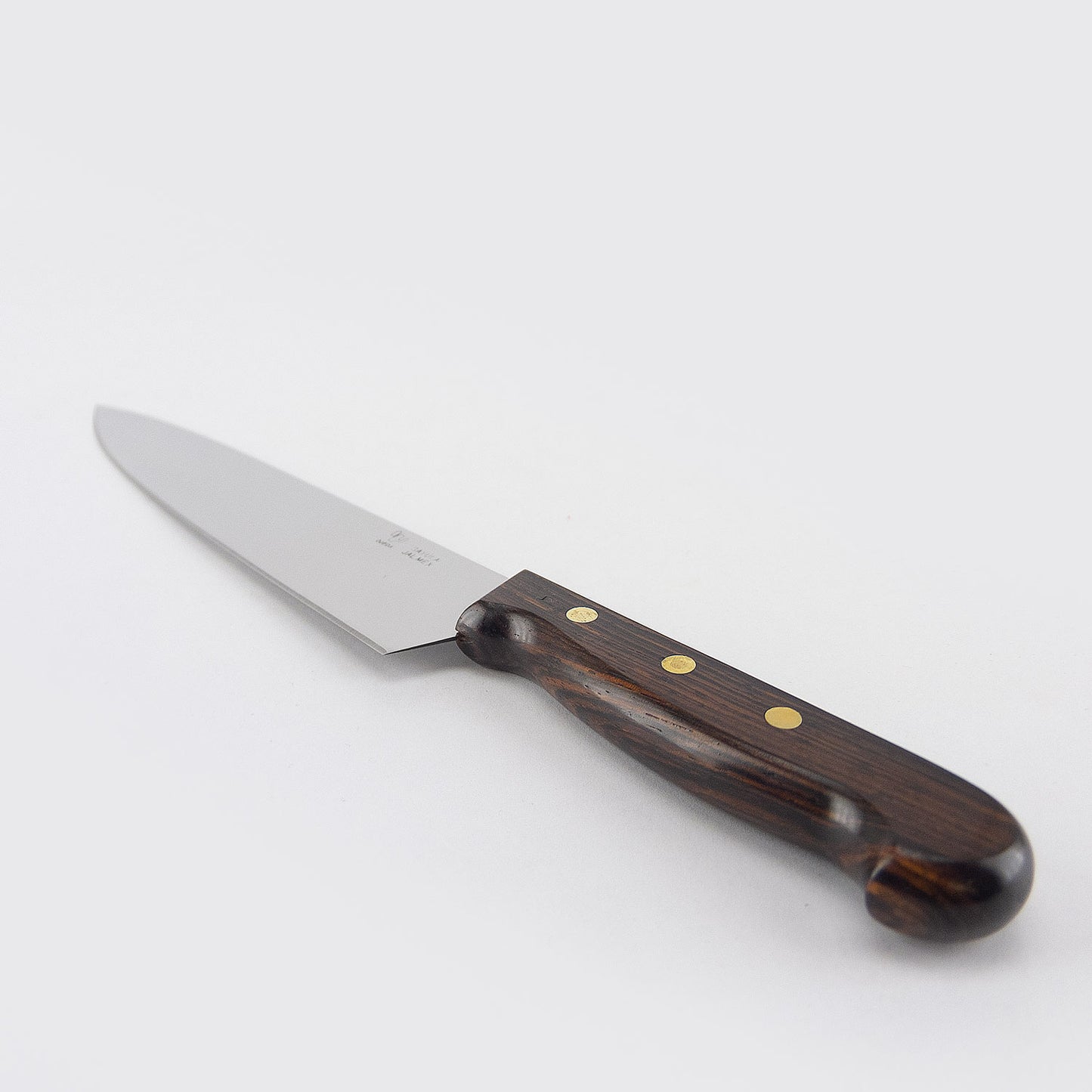 CUCHILLO TRIANGULADO GRANDE