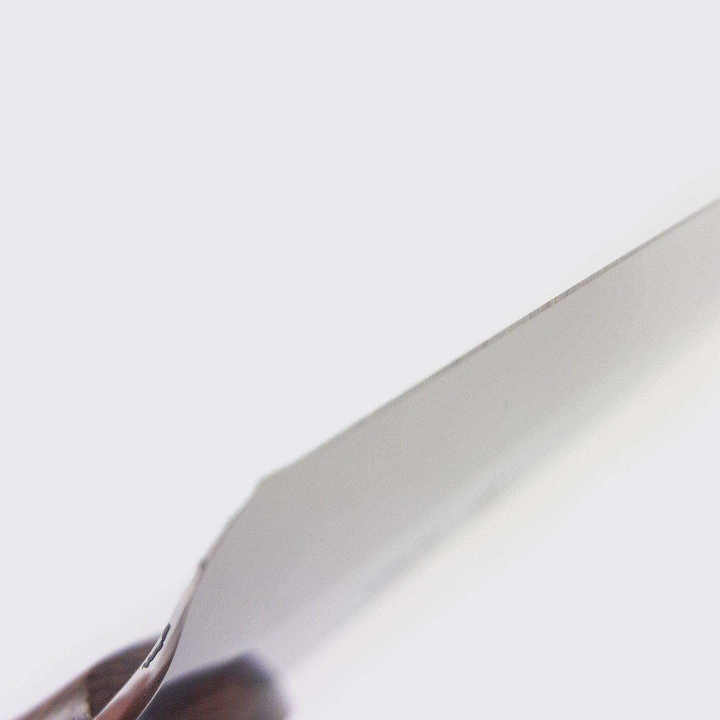 CUCHILLO FILETERO ANCHO