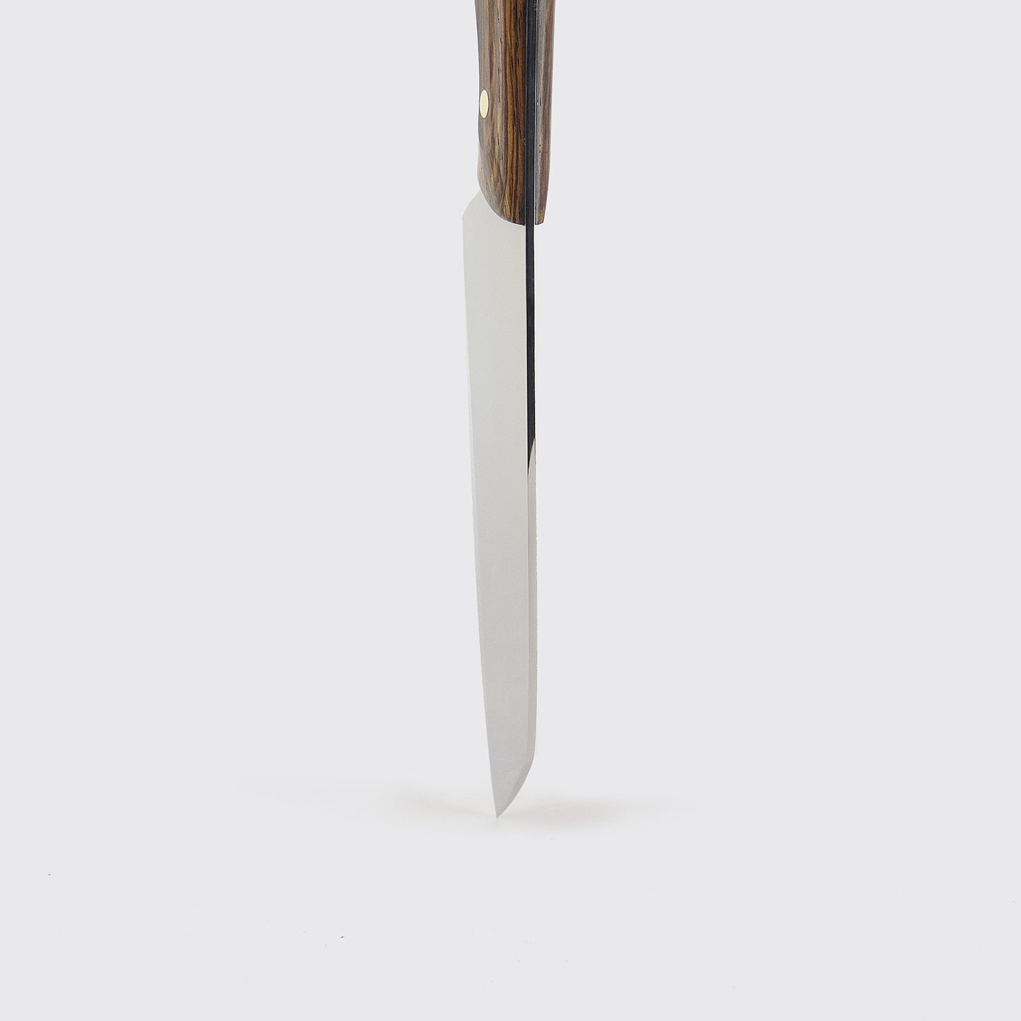 CUCHILLO CHEF 18