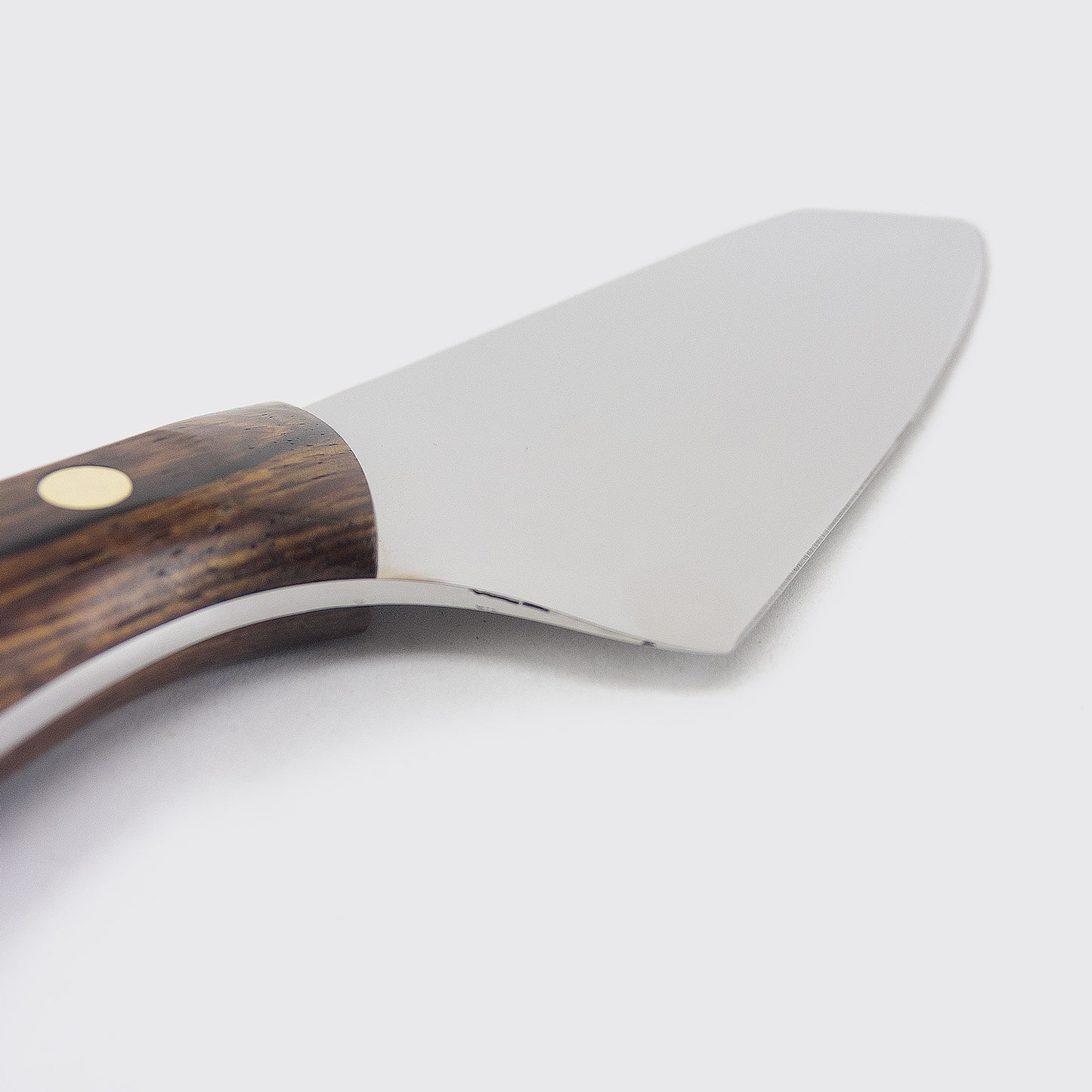 CUCHILLO CHEF 18