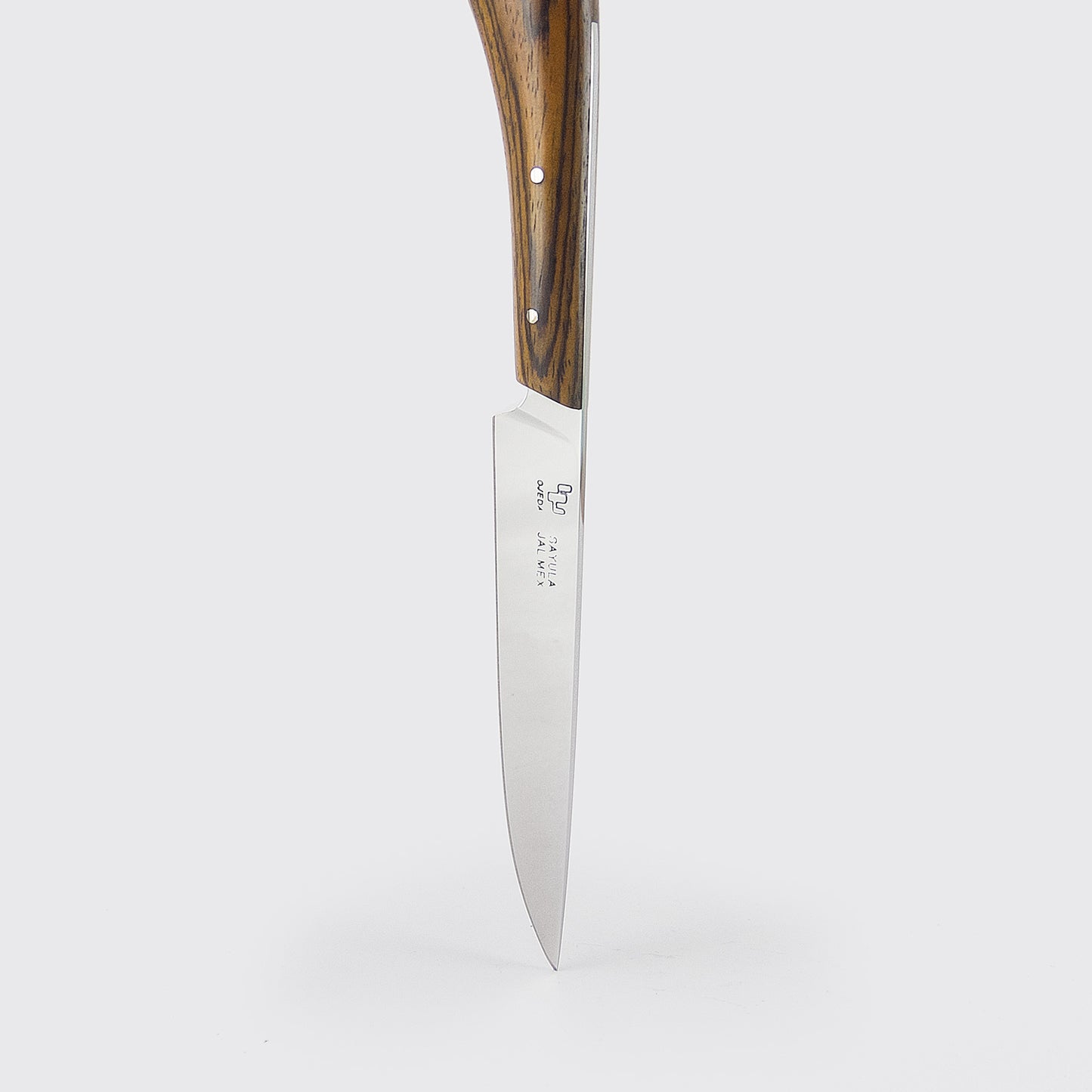 CUCHILLO MESA 11