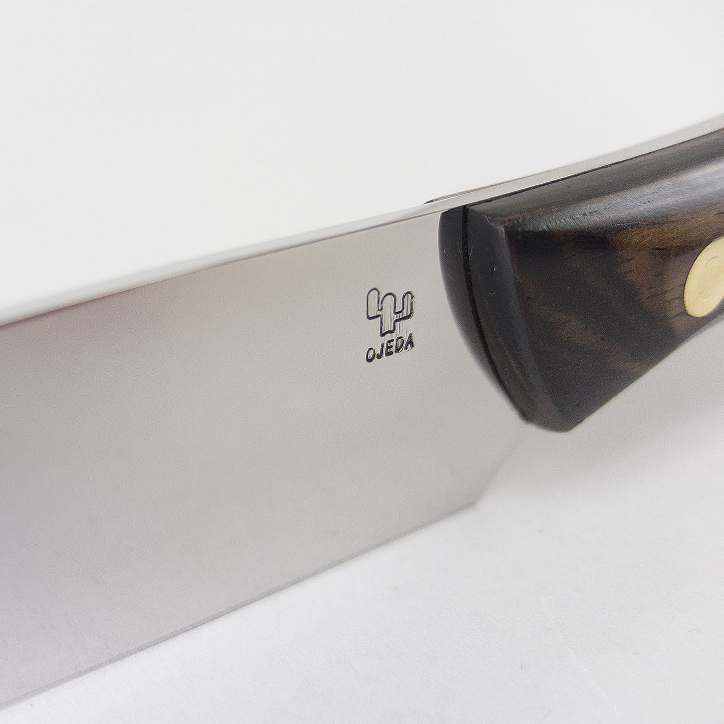 CUCHILLO COCINA 11