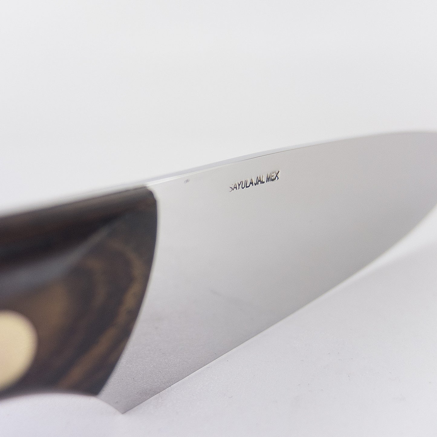 CUCHILLO COCINA 11