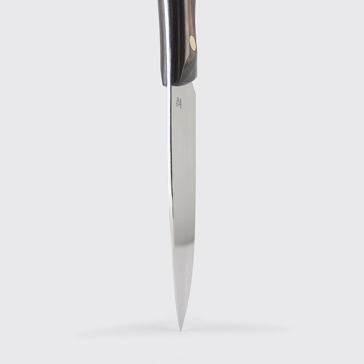 CUCHILLO COCINA 11