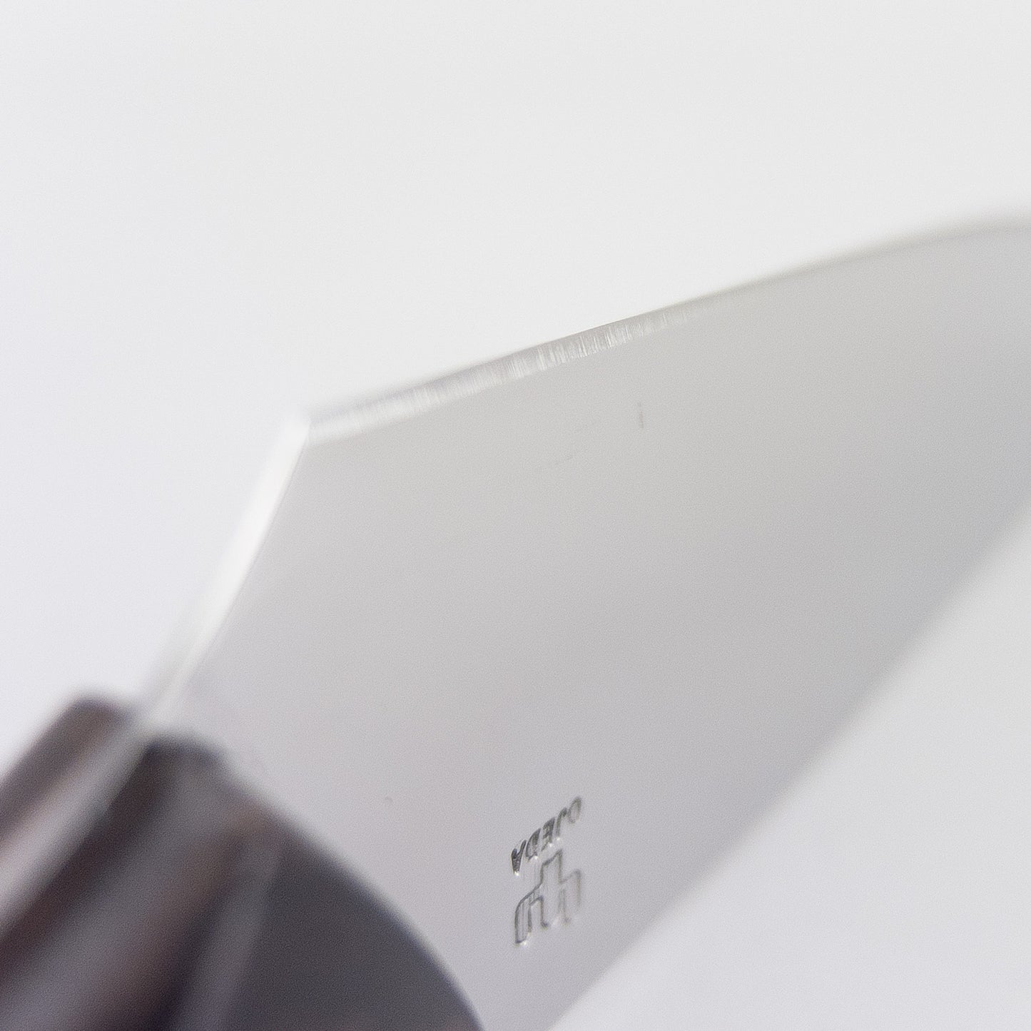 CUCHILLO CHEF 18