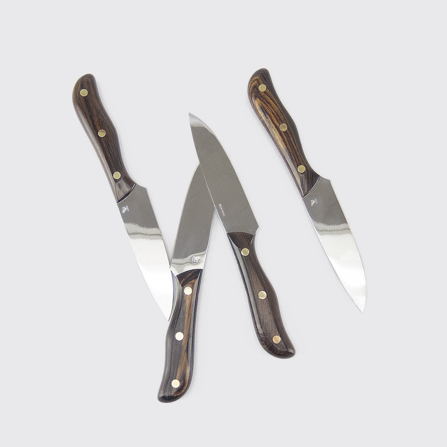 CUCHILLO COCINA 11