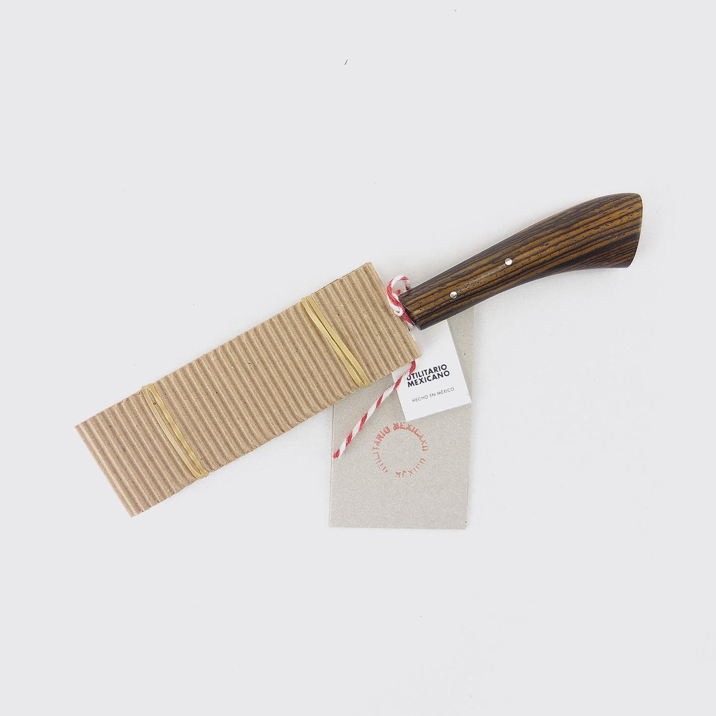 CUCHILLO MESA 11