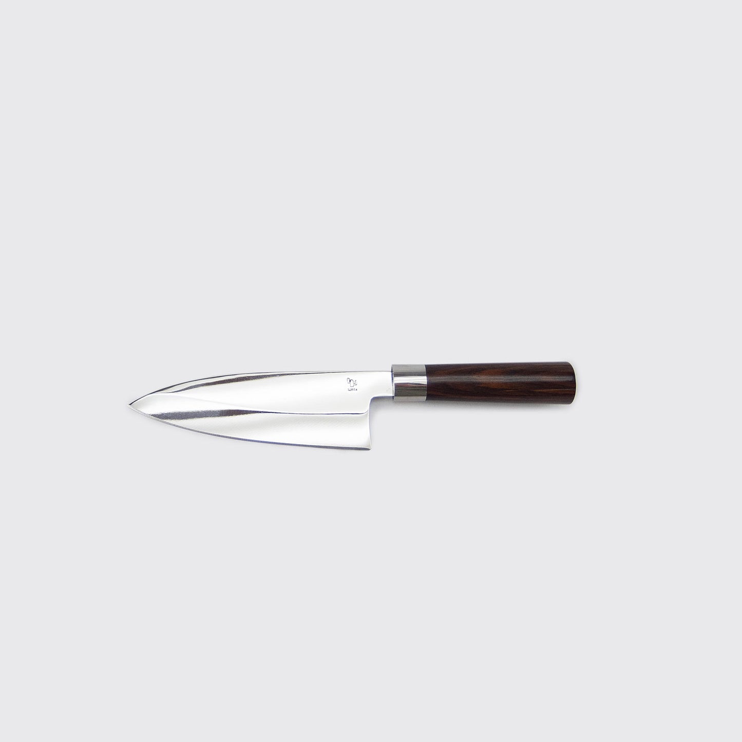 CUCHILLO JAPONÉS CHICO