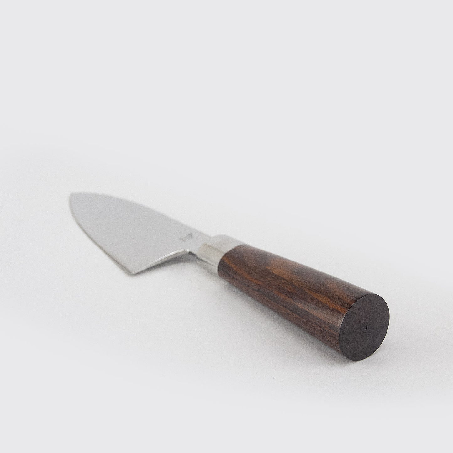 CUCHILLO JAPONÉS CHICO
