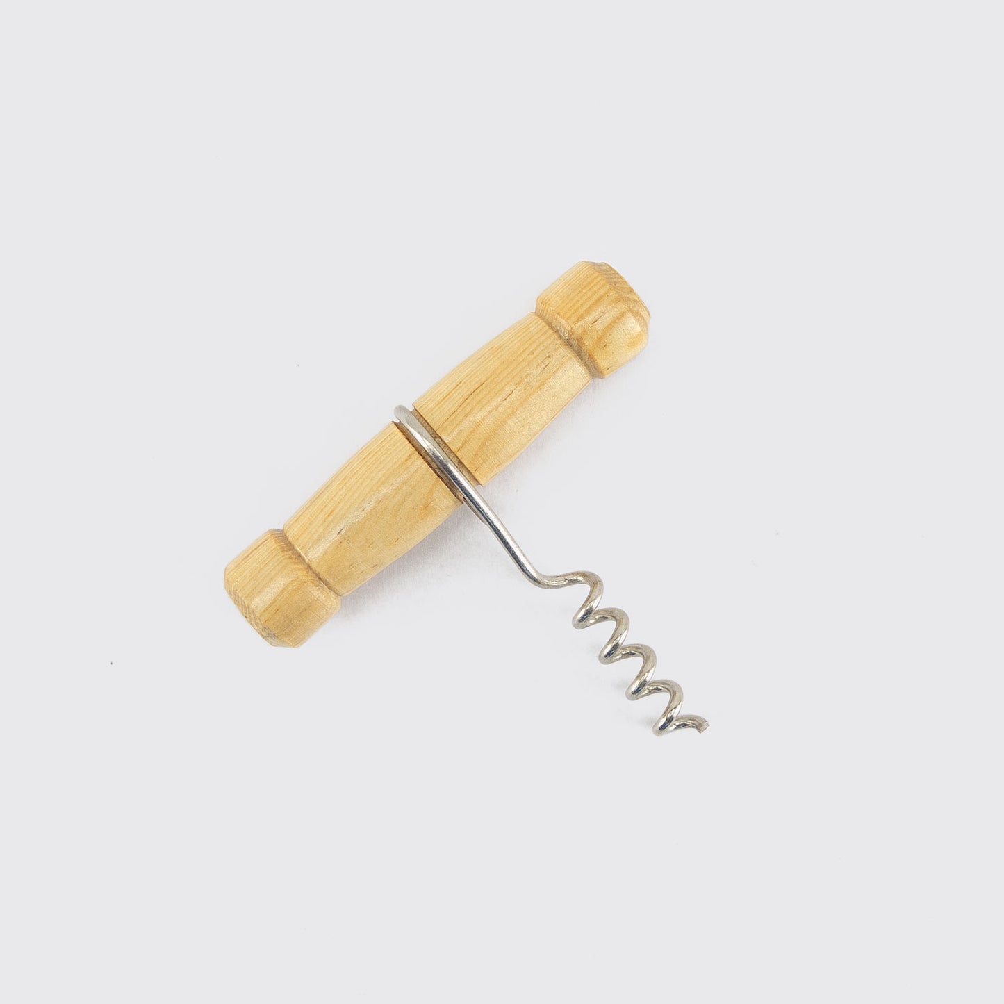 SACACORCHO MADERA