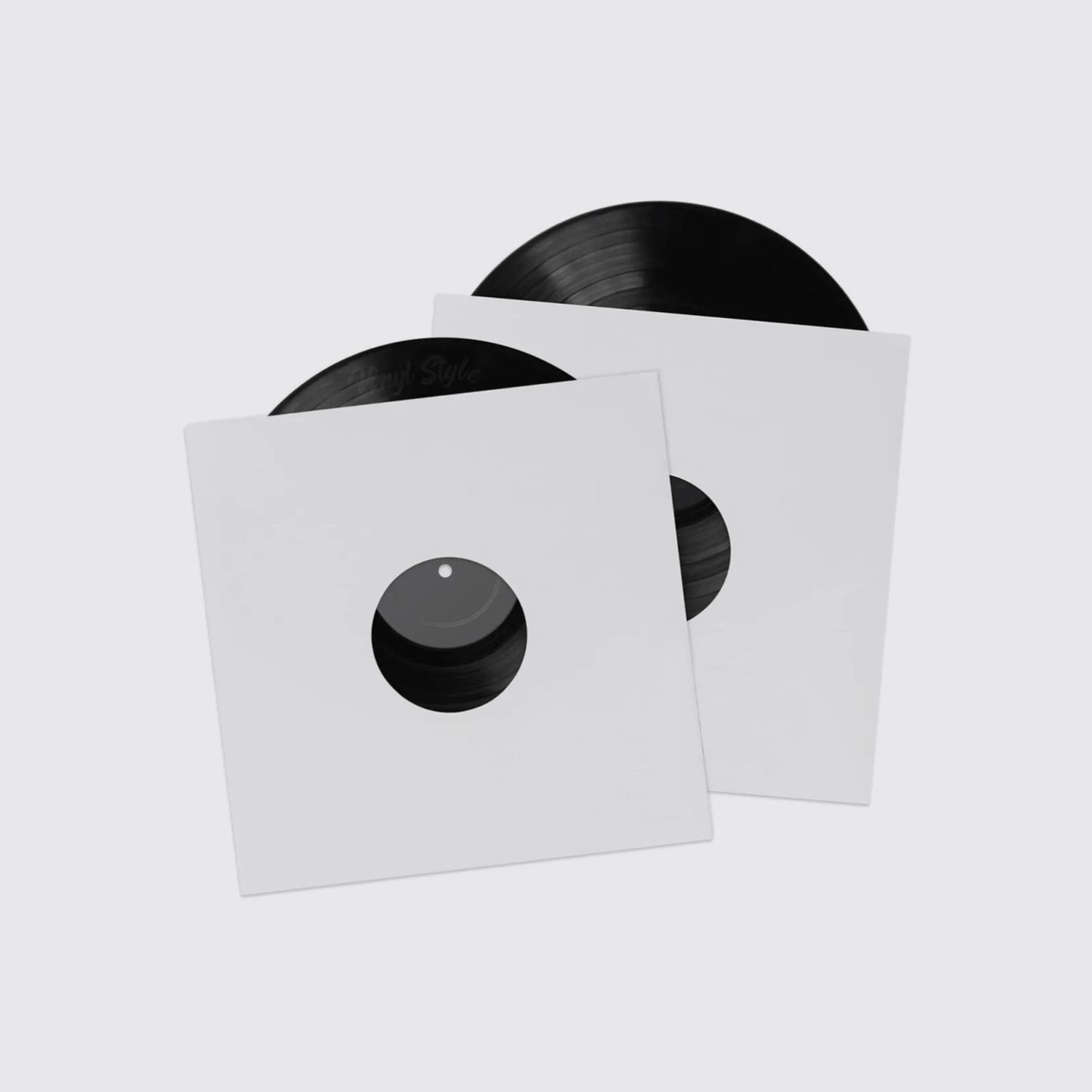VINILO / THE FORMALITIES OF PLEASURE EP