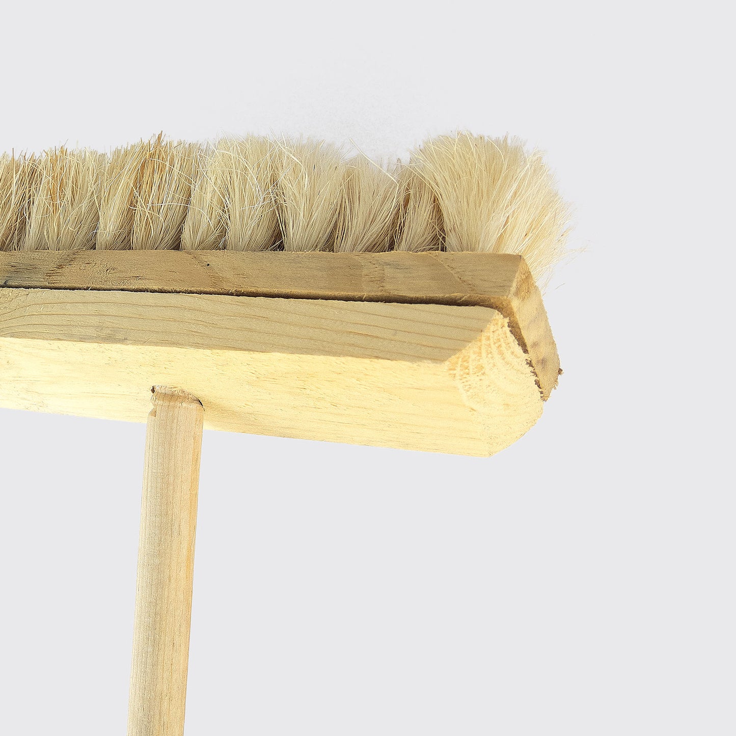 ESCOBA LECHUGUILLA RECTANGULAR