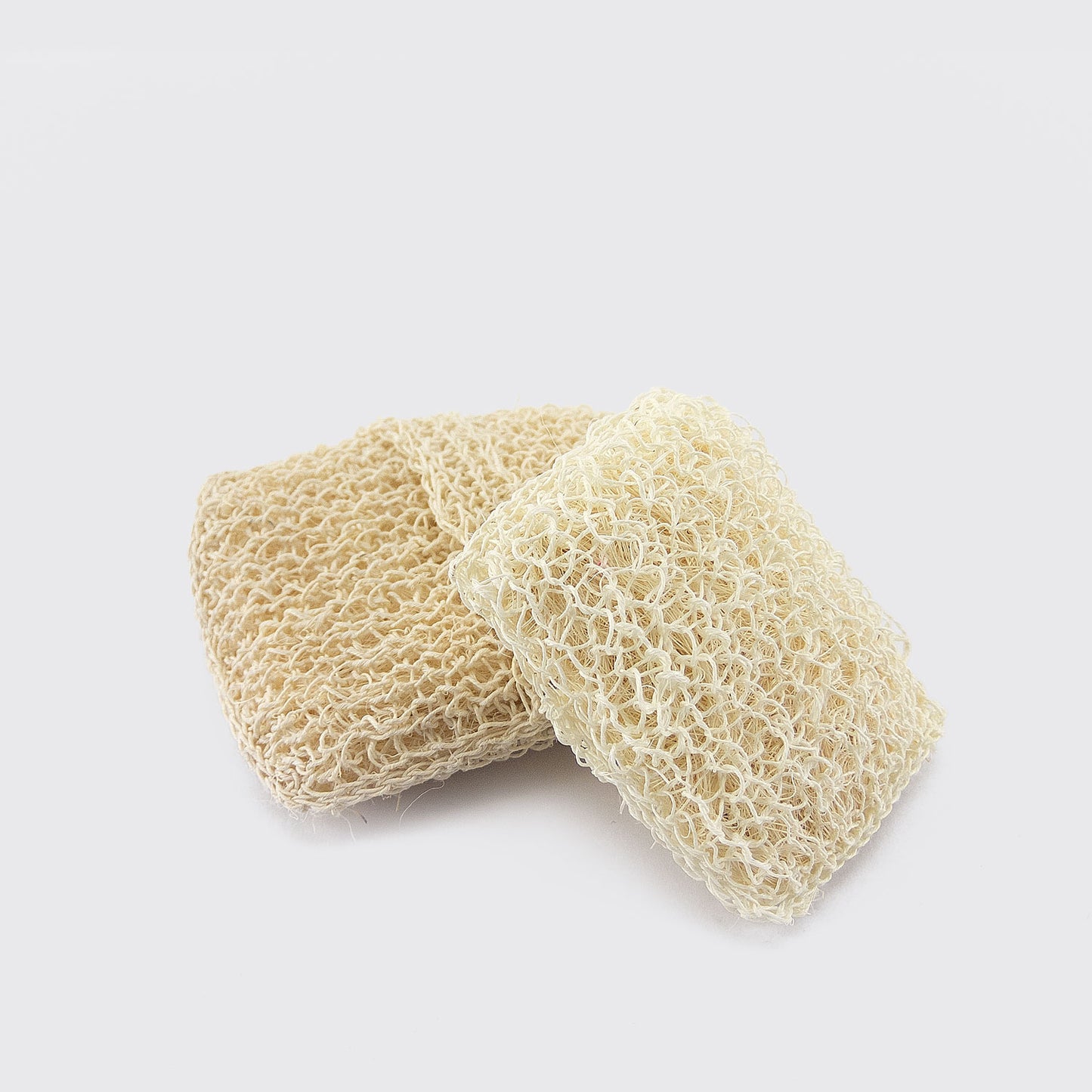 ESPONJA DE BAÑO