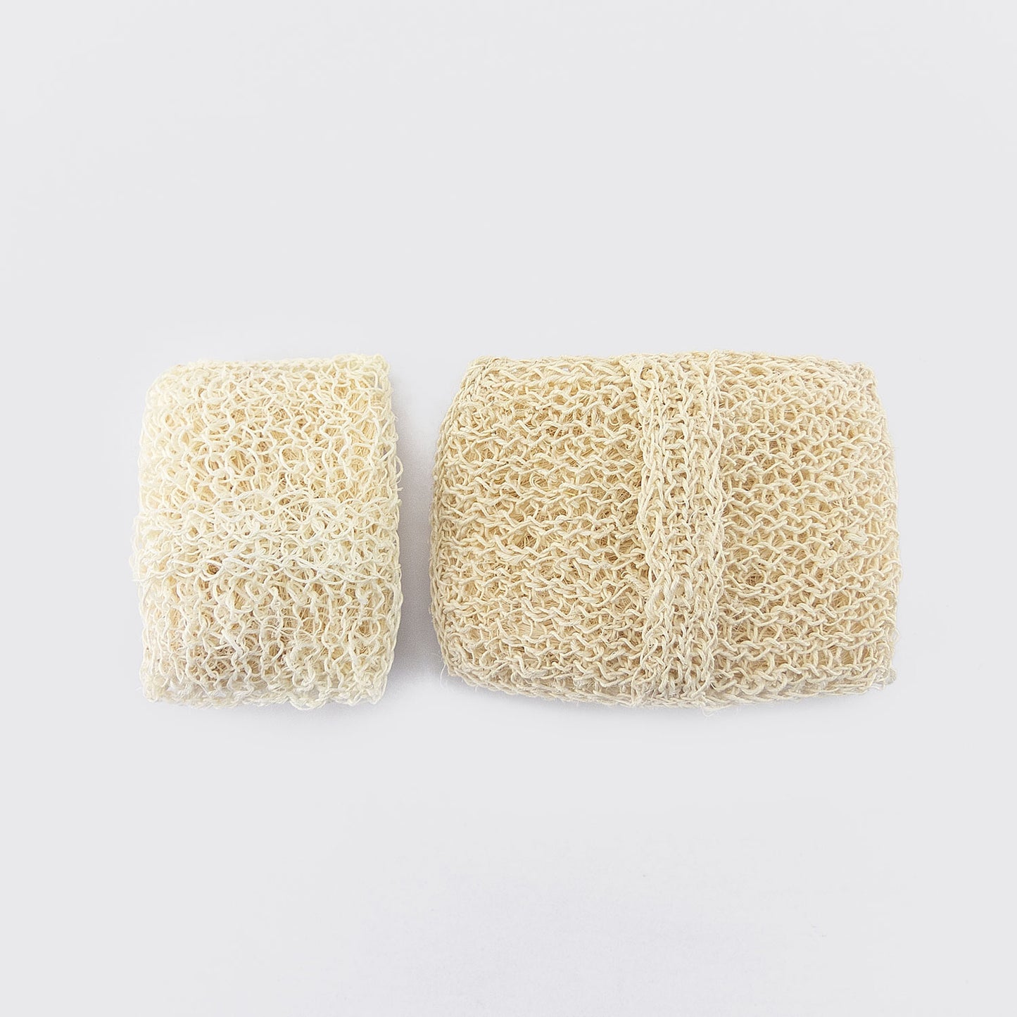 ESPONJA DE BAÑO