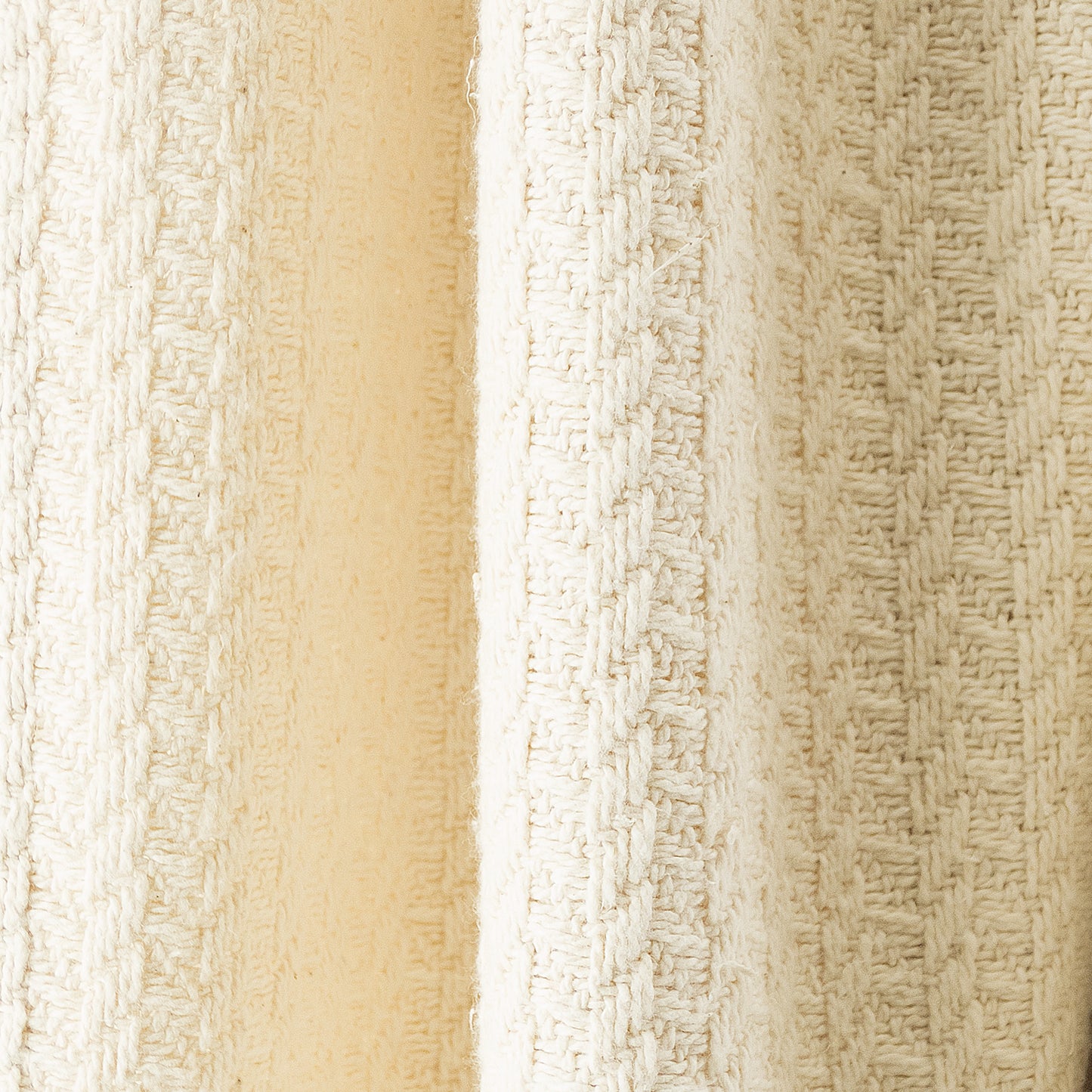 MANTA ALGODÓN DULCE