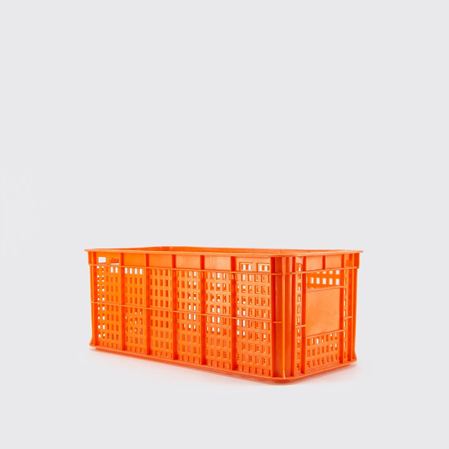 GUACAL NARANJA