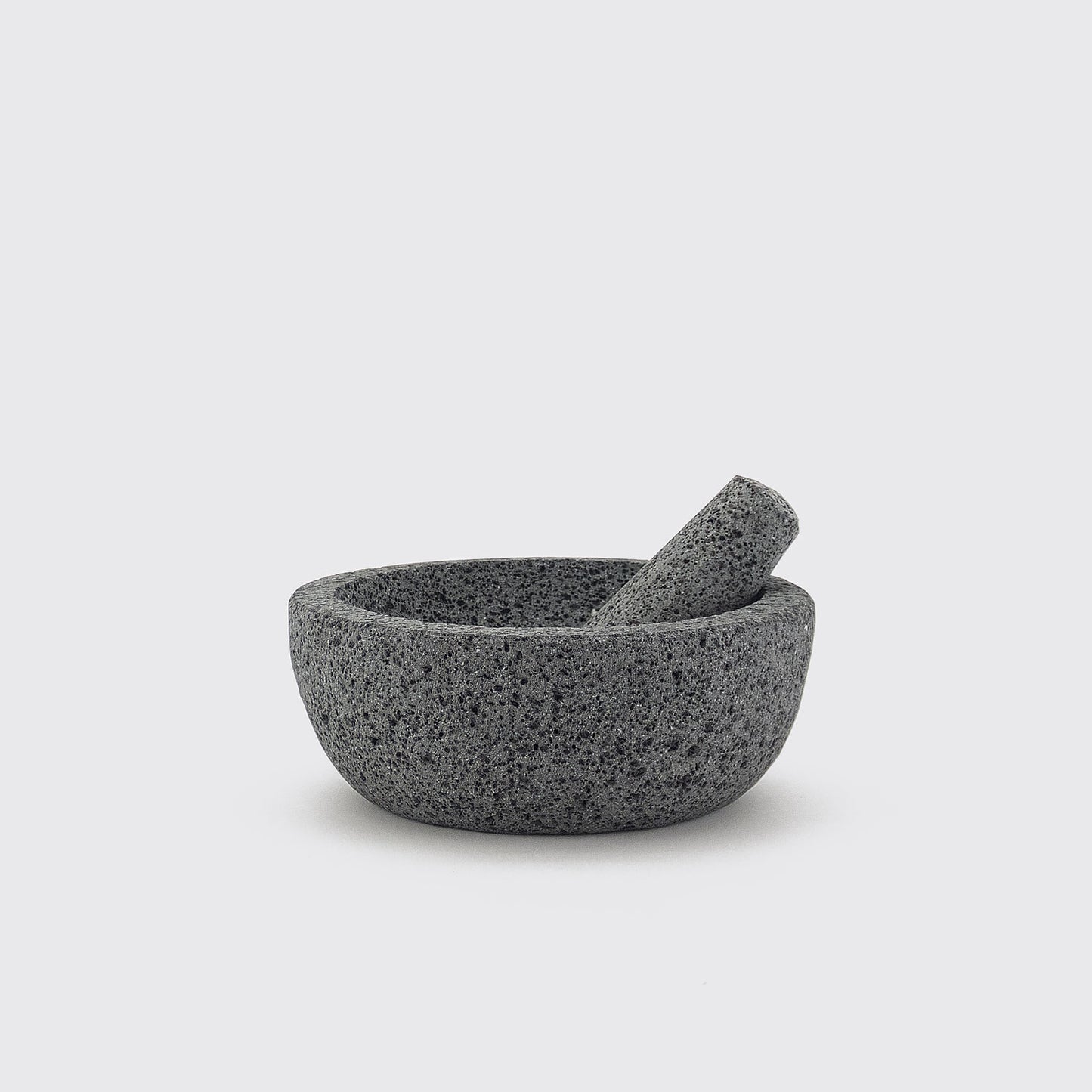 MOLCAJETE